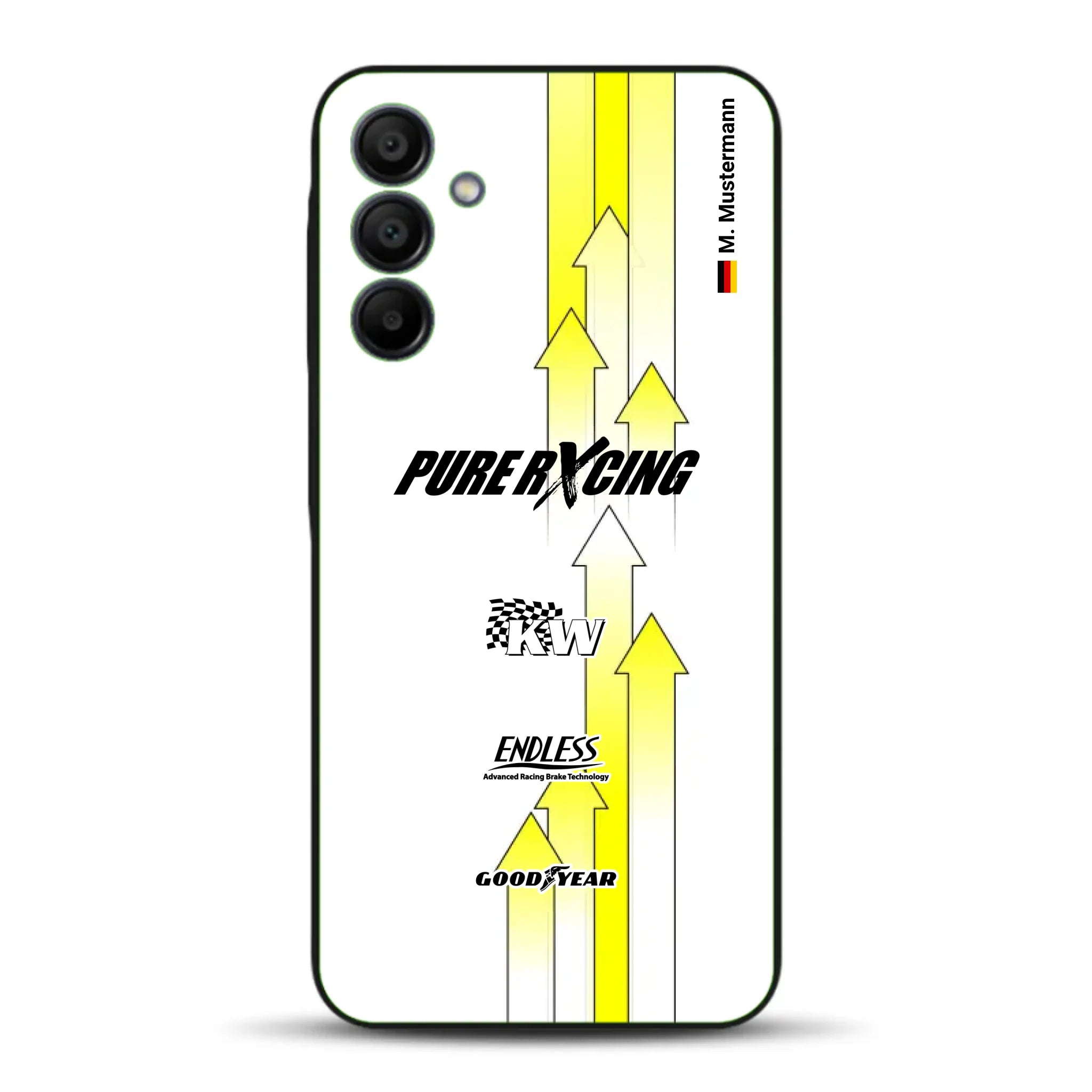 _0002_a15-a15-5g-b-mockup.png