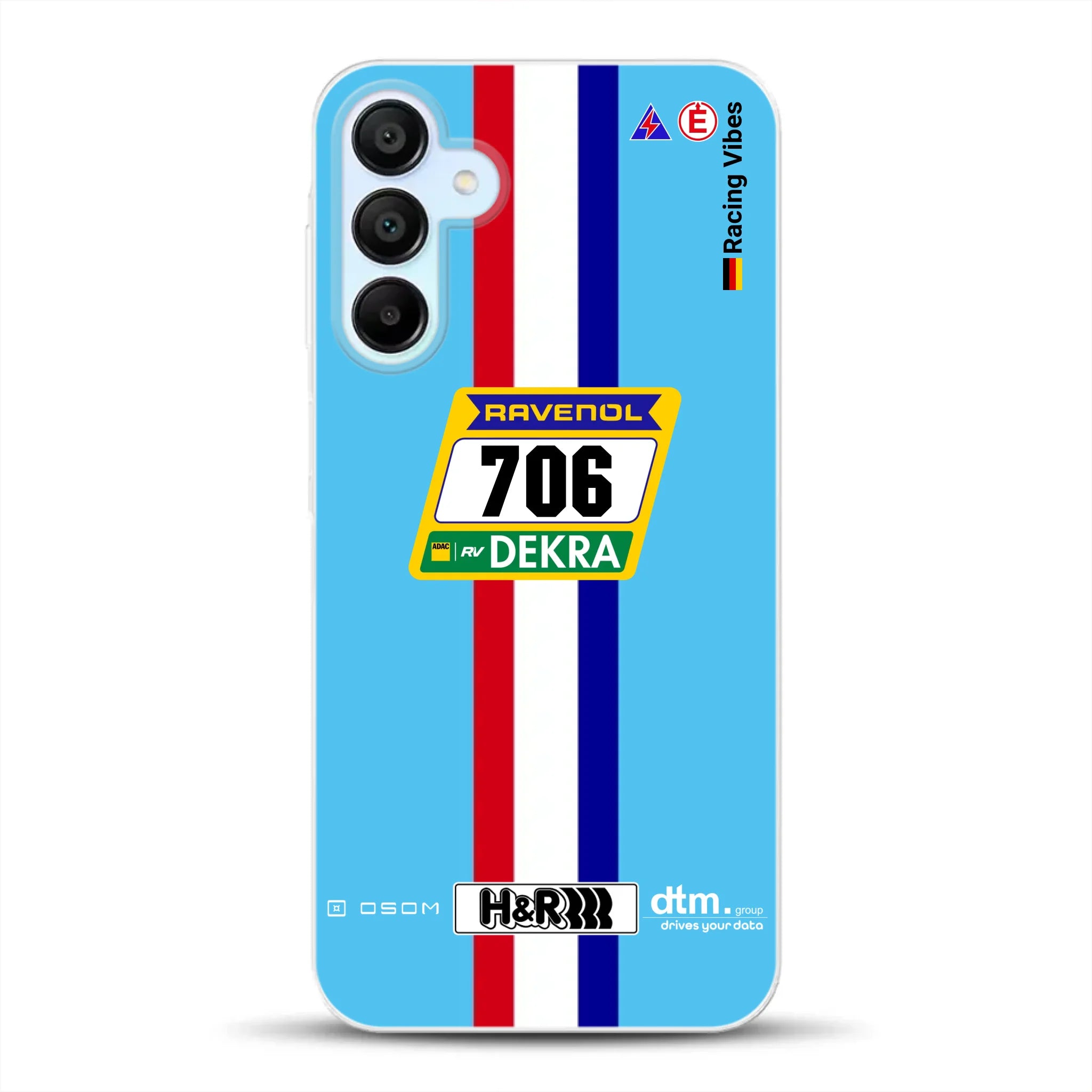 _0003_a15-a15-5g-mockup.png