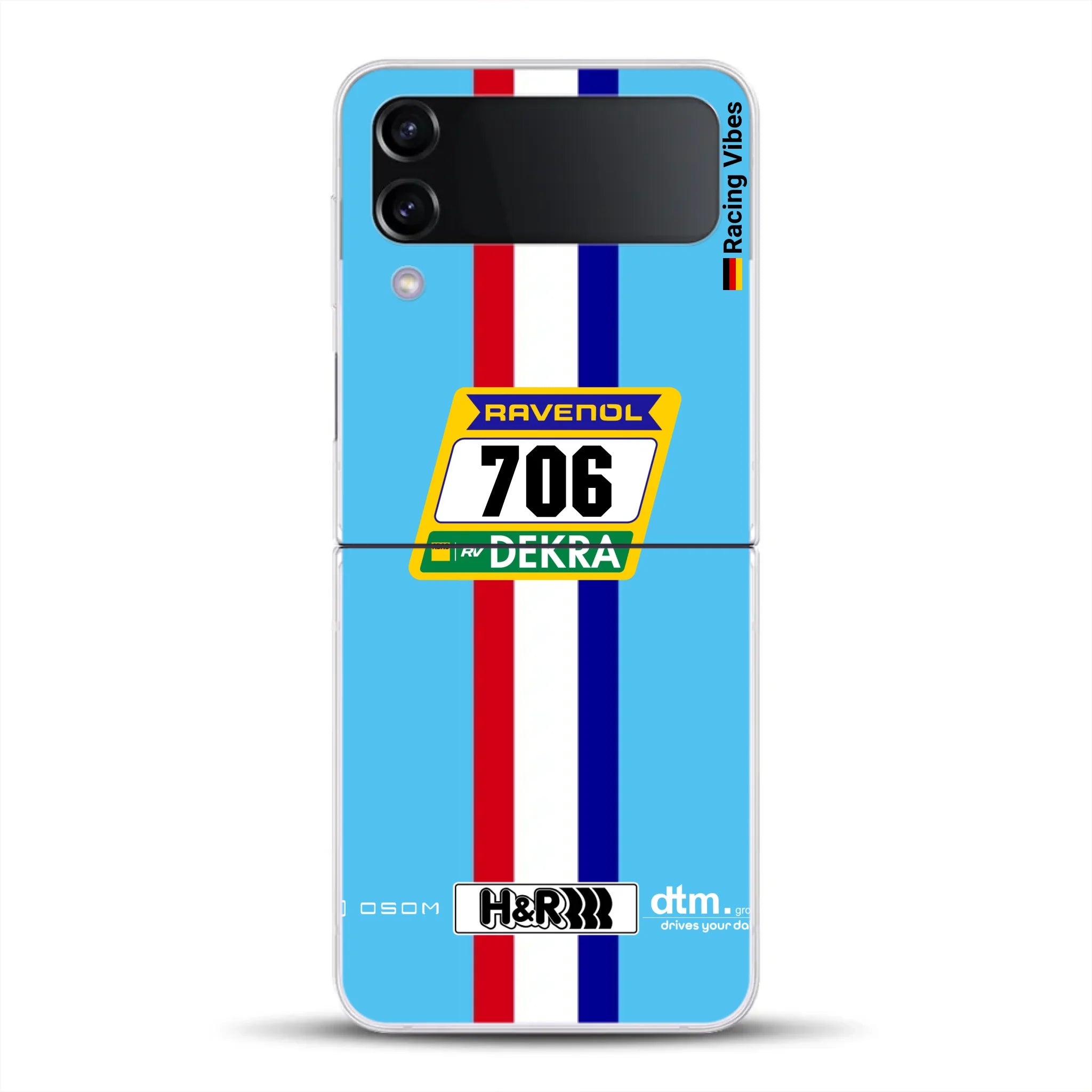 rv_0001_z-flip-4-soft-mockup.png