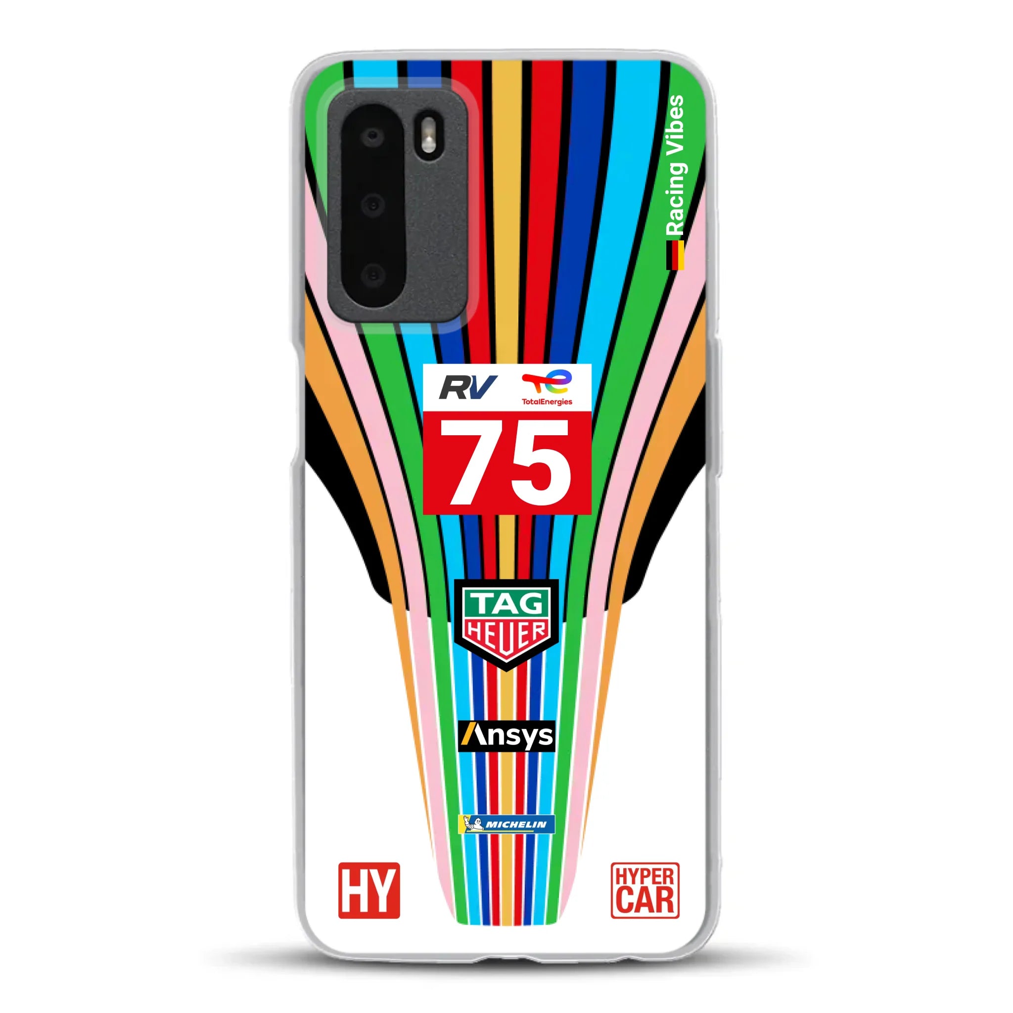 a54s-mockup.png