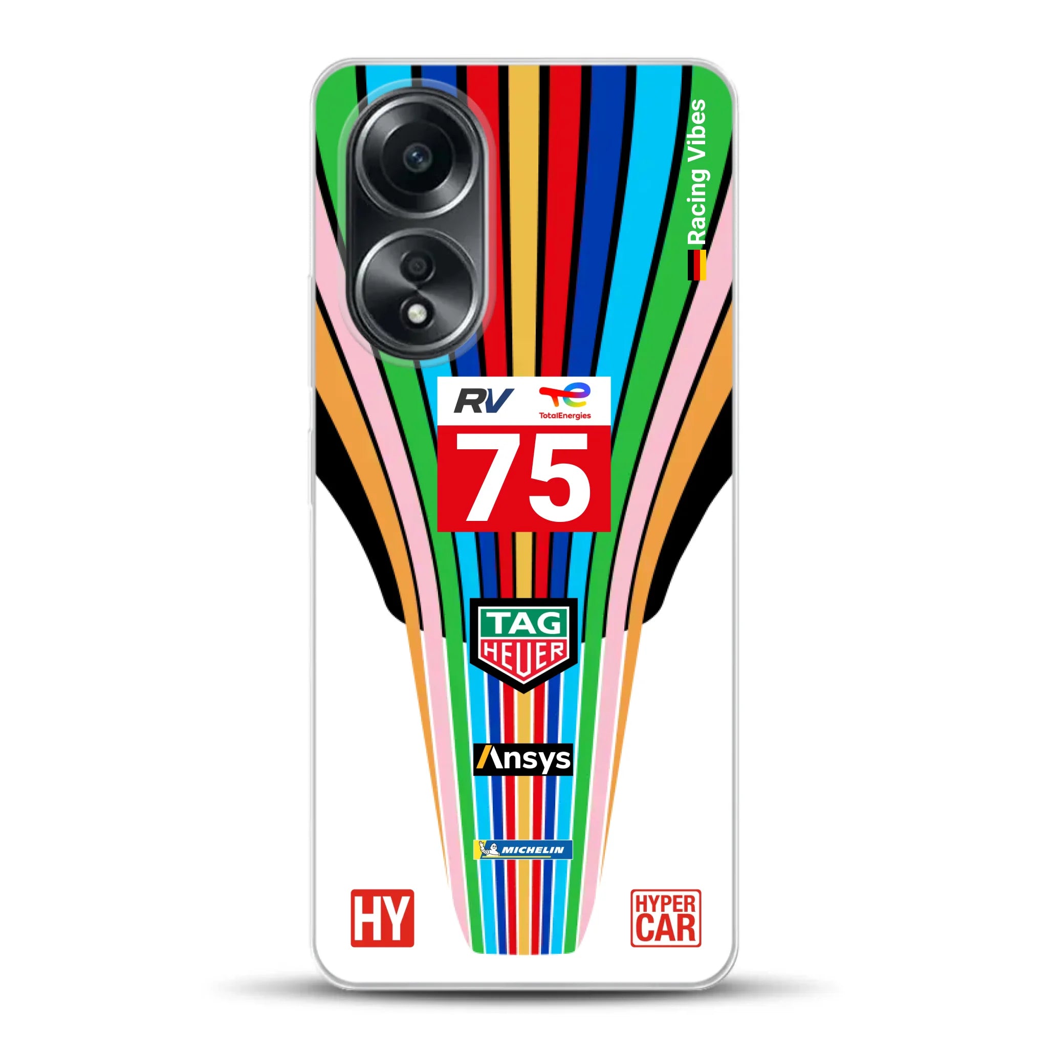 a58-4g-mockup.png