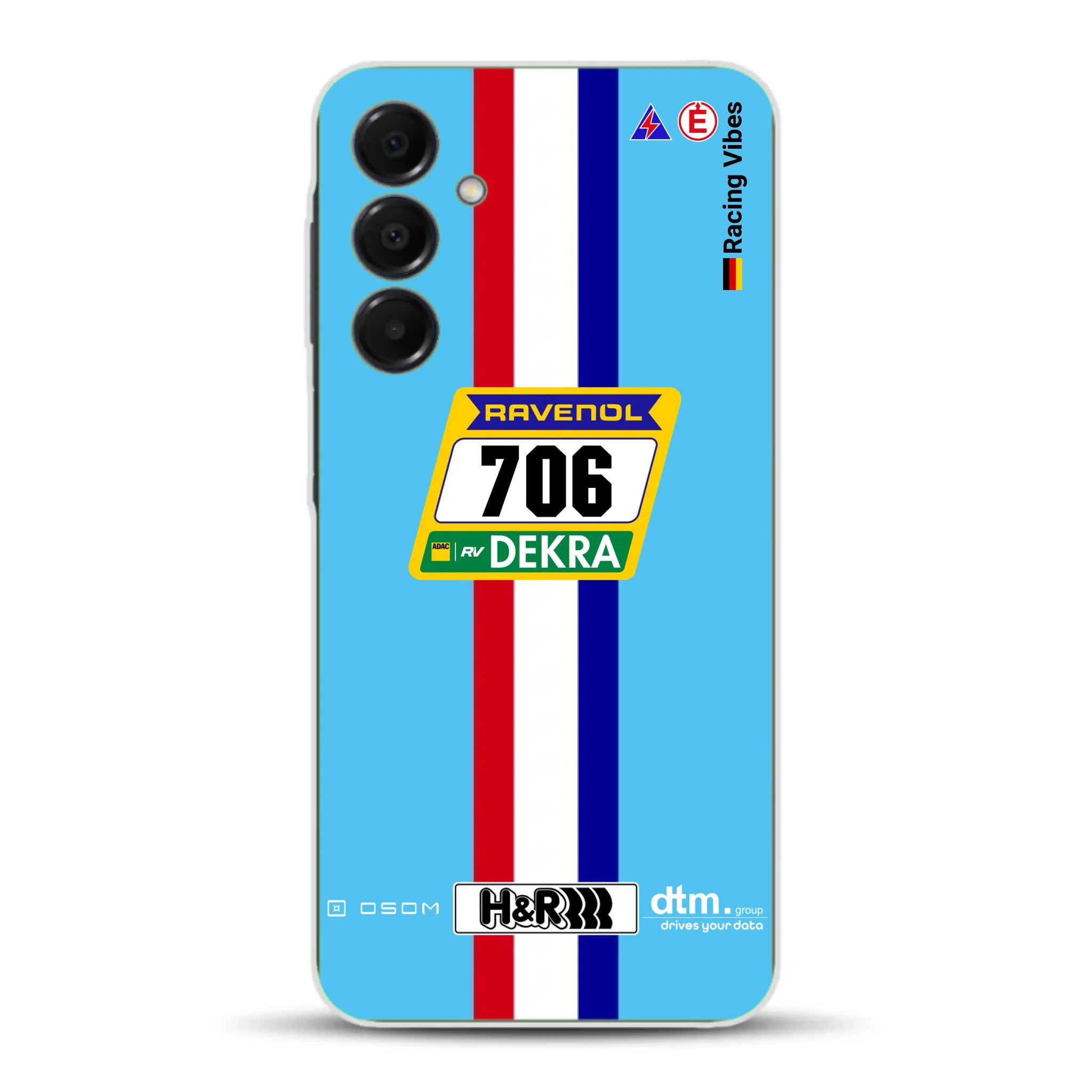 _0001_a16-a165g-164g-mockup