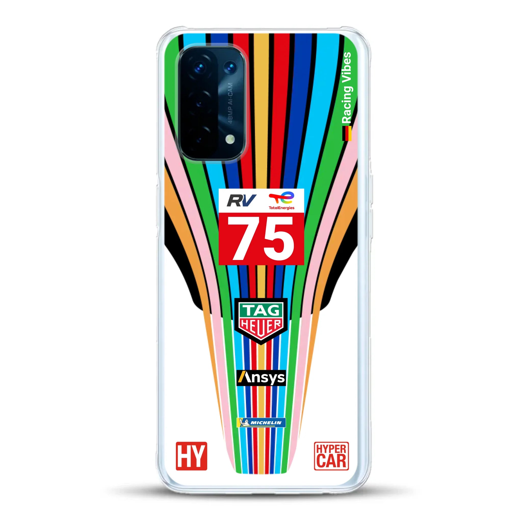a74-5g-a93-5g-mockup.png