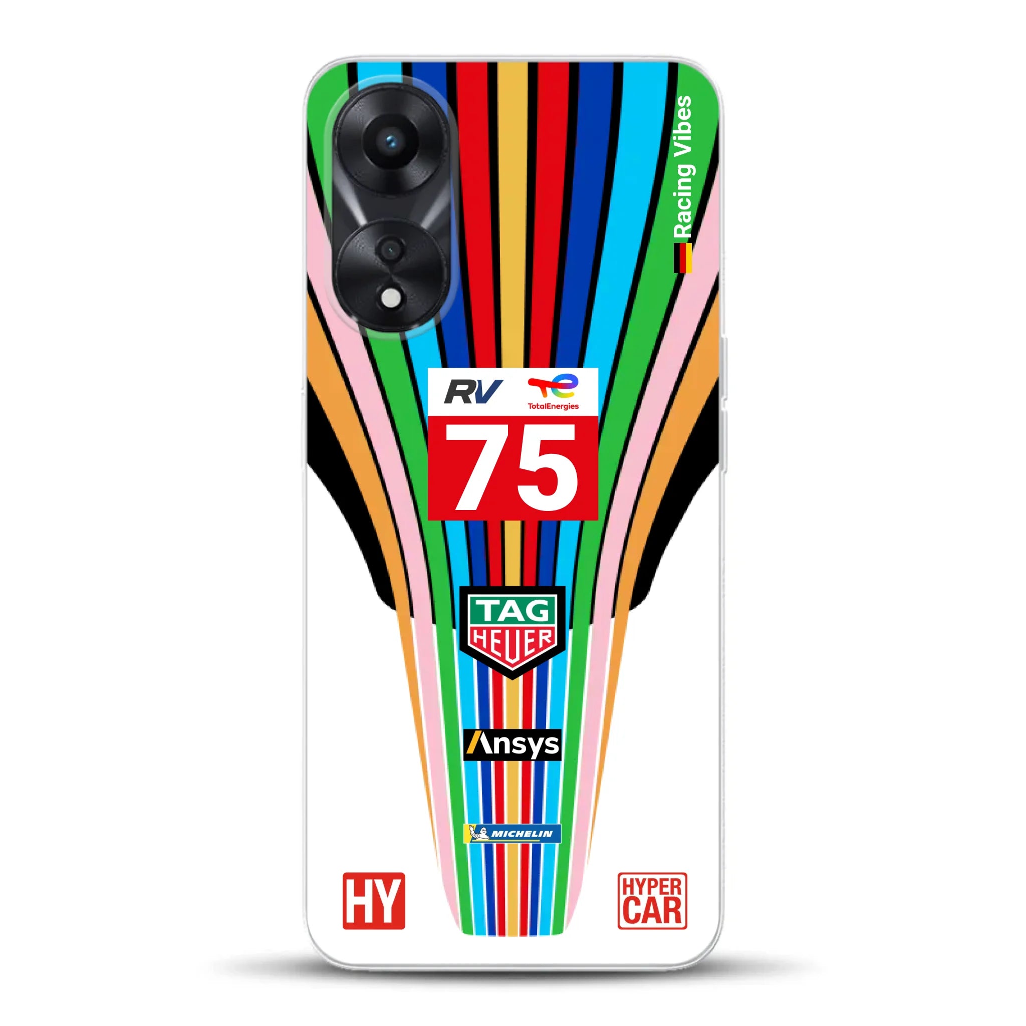 a78-5g-a58x-mockup.png