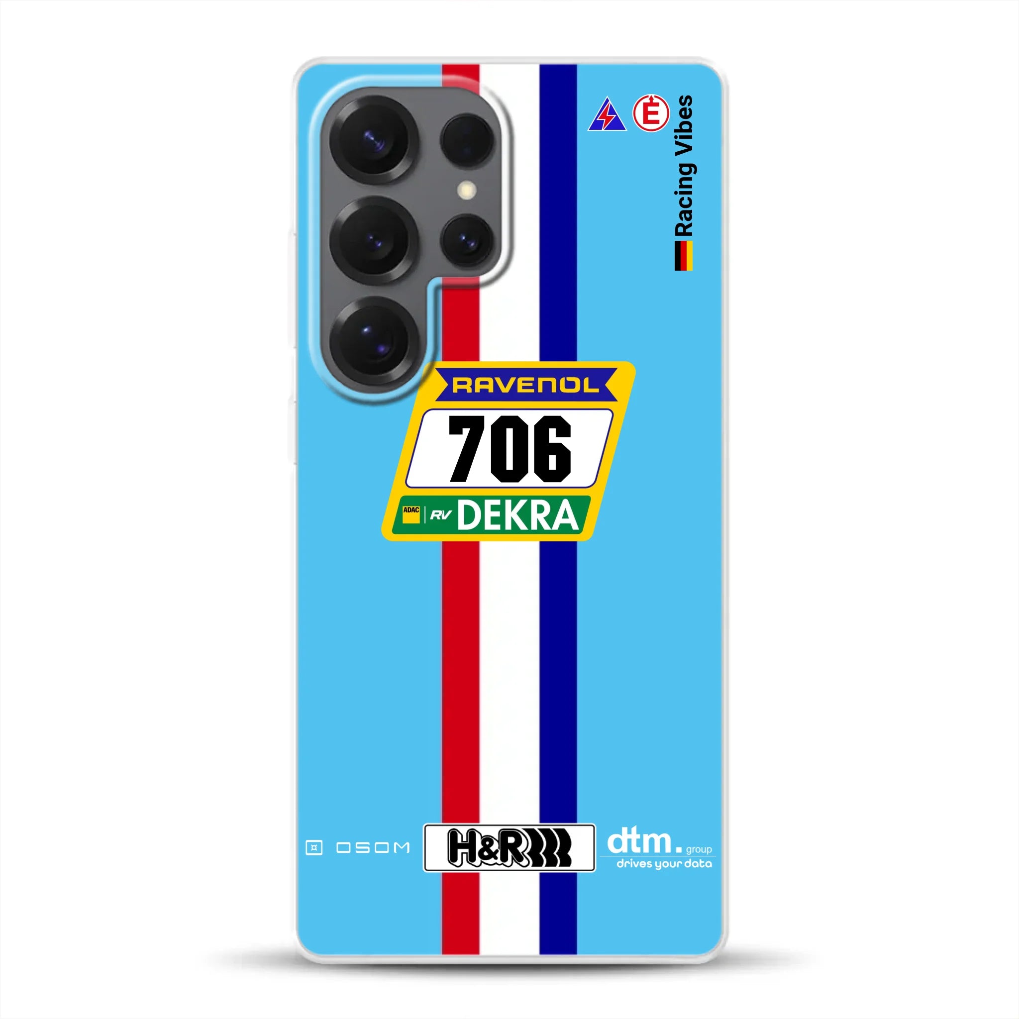 _0003_s25-ultra-t.png
