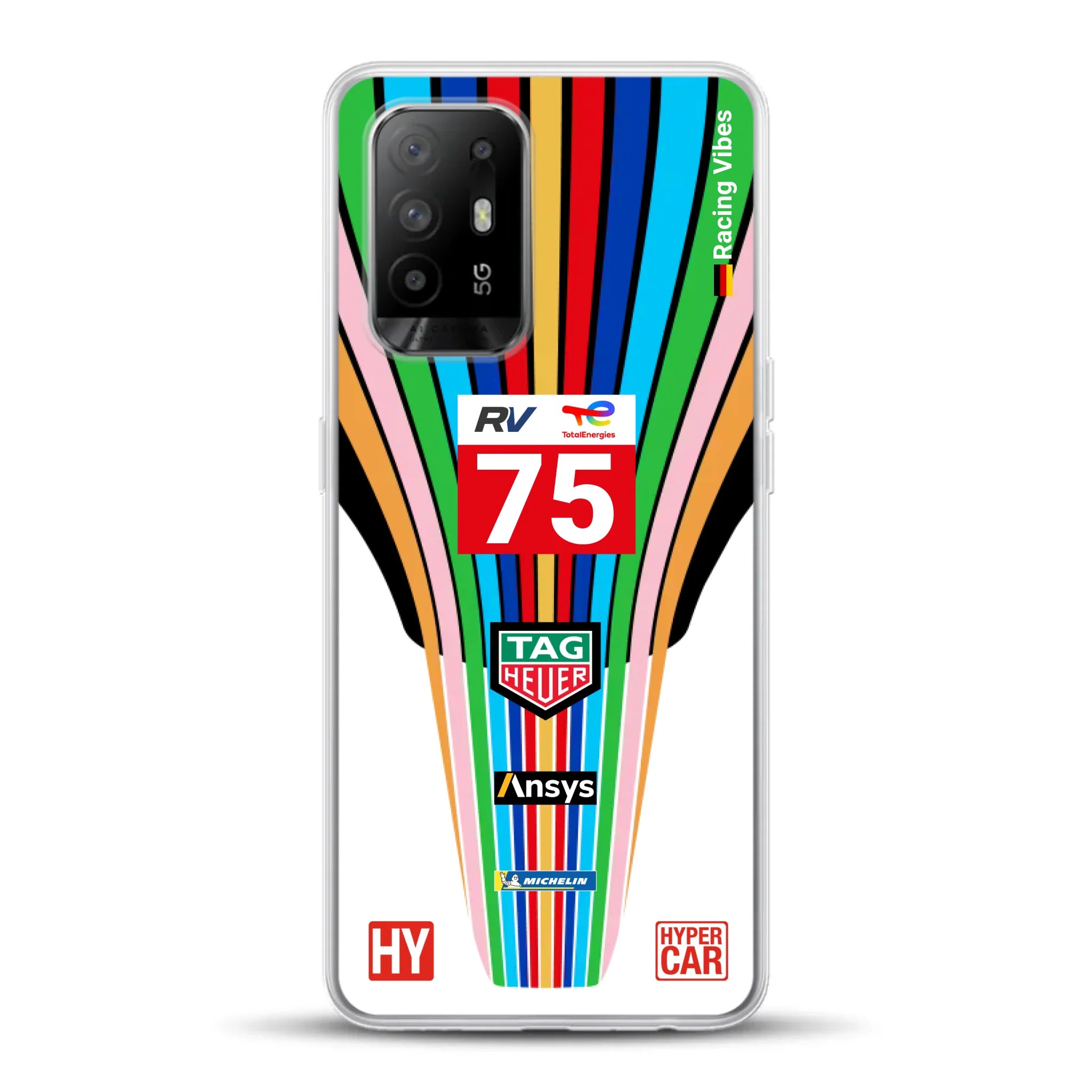 a94-5g-a95-5g-mockup.png