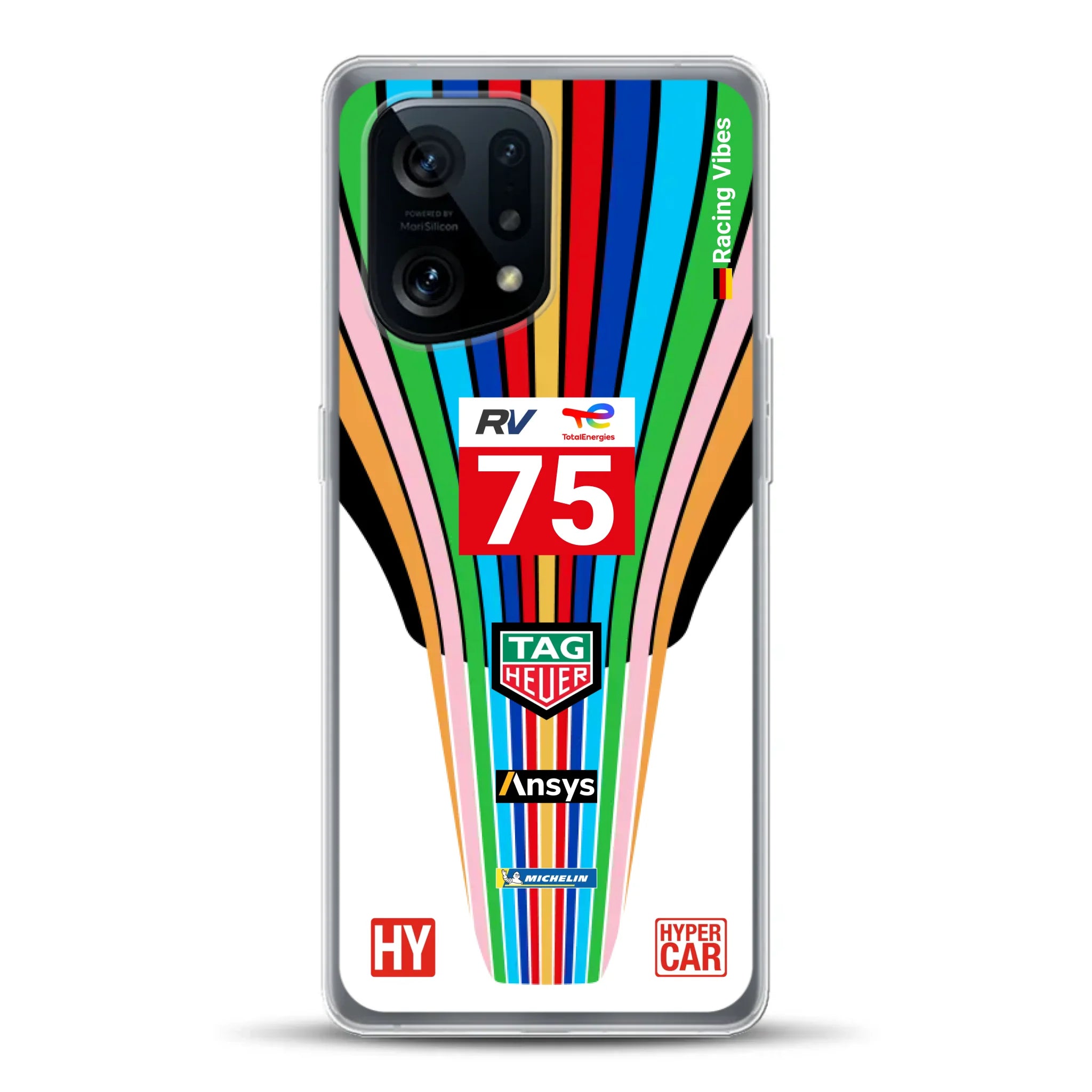 find-x5-mockup.png