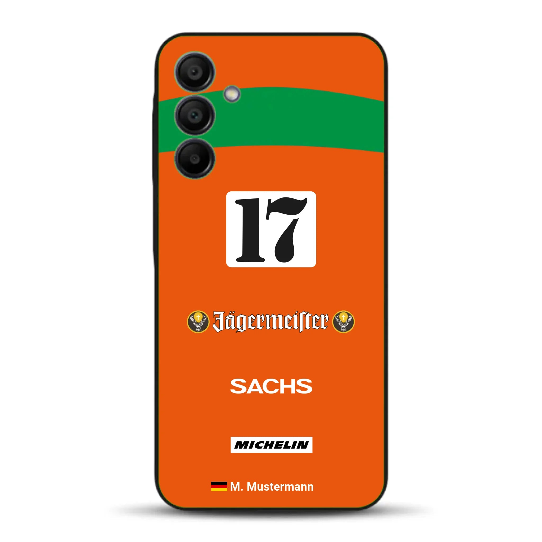 _0002_a15-a15-5g-b-mockup.png