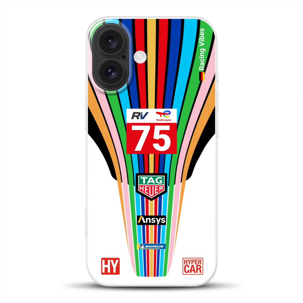 _0007_16-t-mockup.png