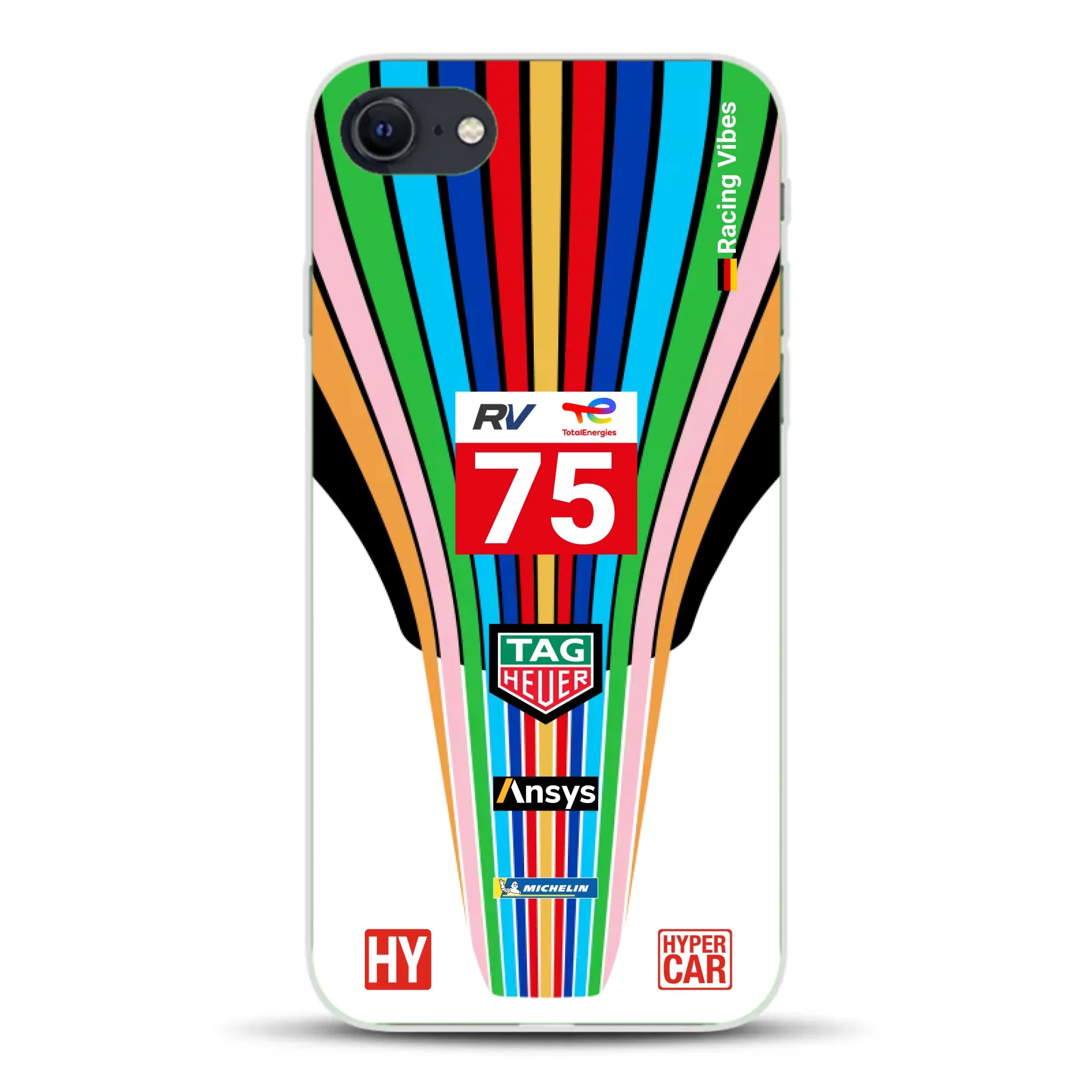 _0001_iphone-se-20-22-t.png