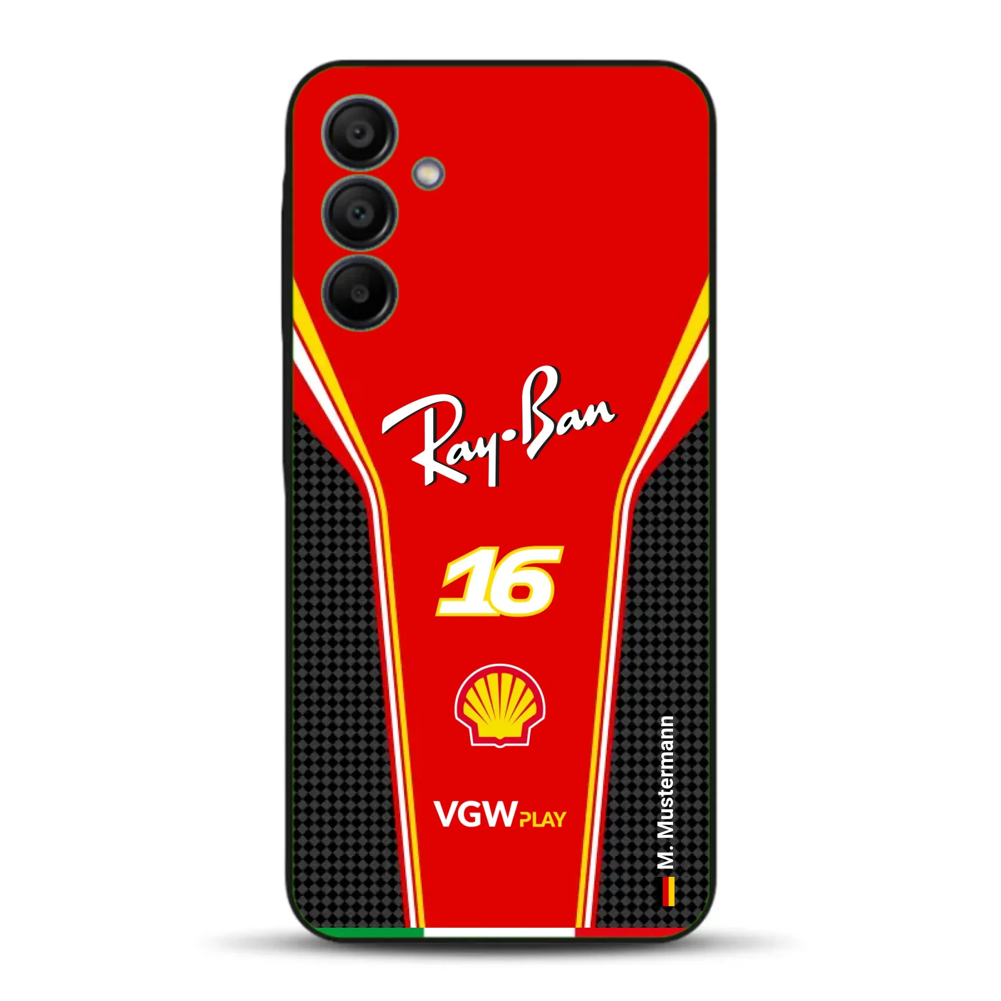 _0002_a15-a15-5g-b-mockup.png