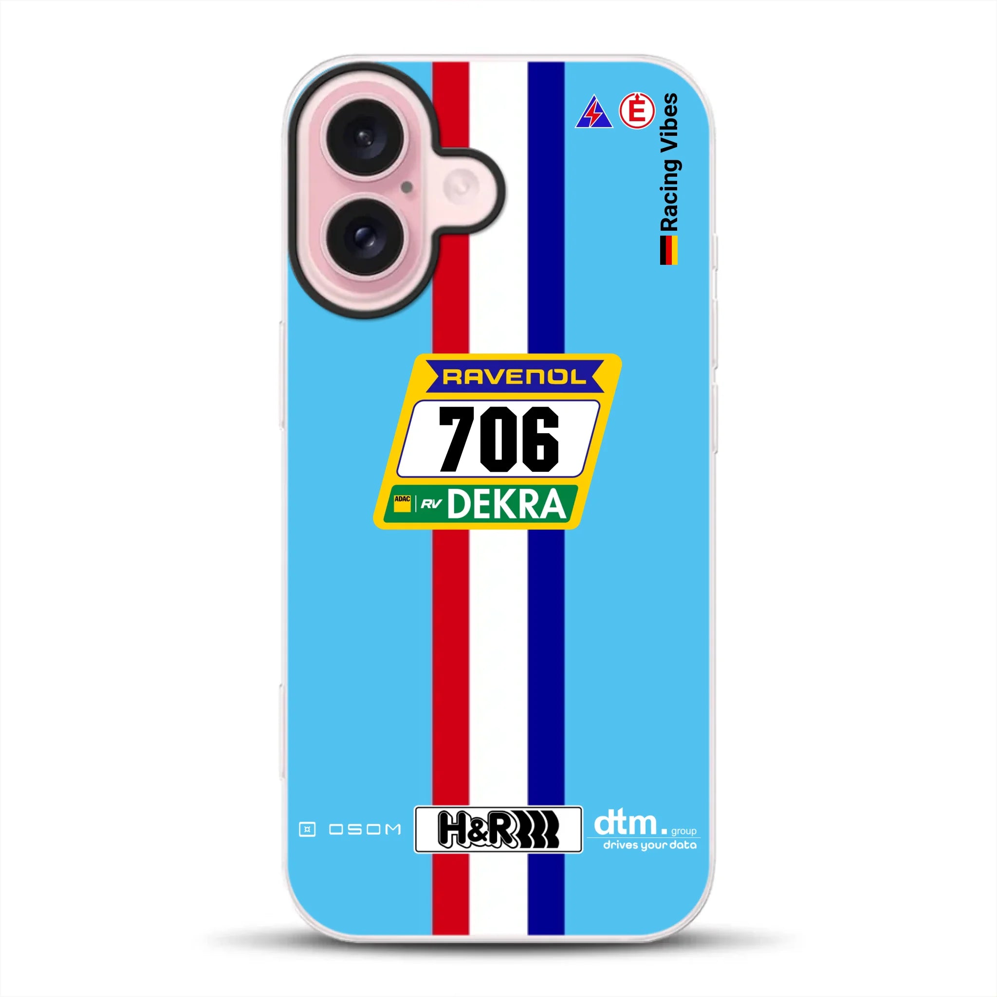 _0004_iphone-16-hybrid-mockup.png