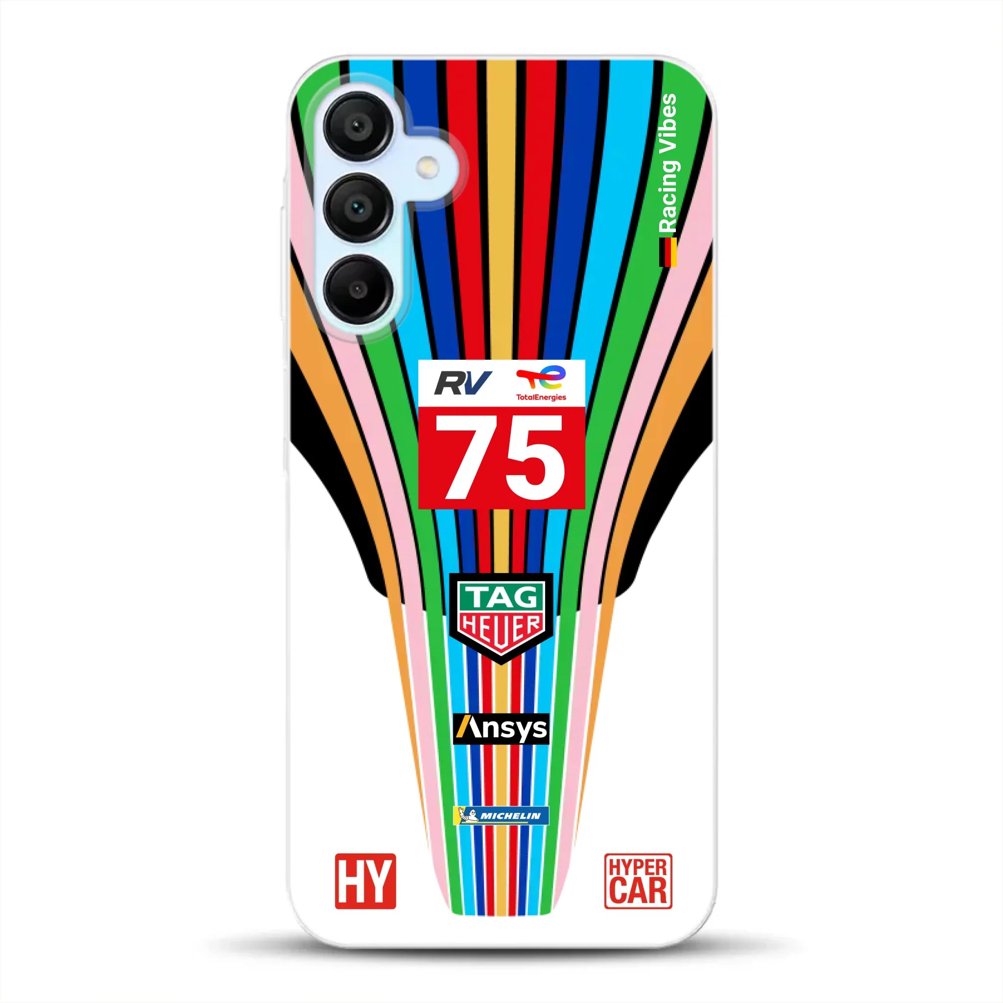 _0003_a15-a15-5g-mockup.png