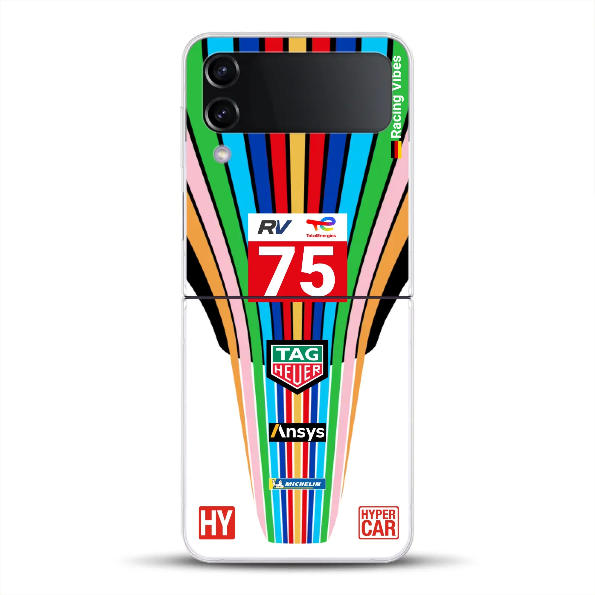 rv_0001_z-flip-4-soft-mockup.png