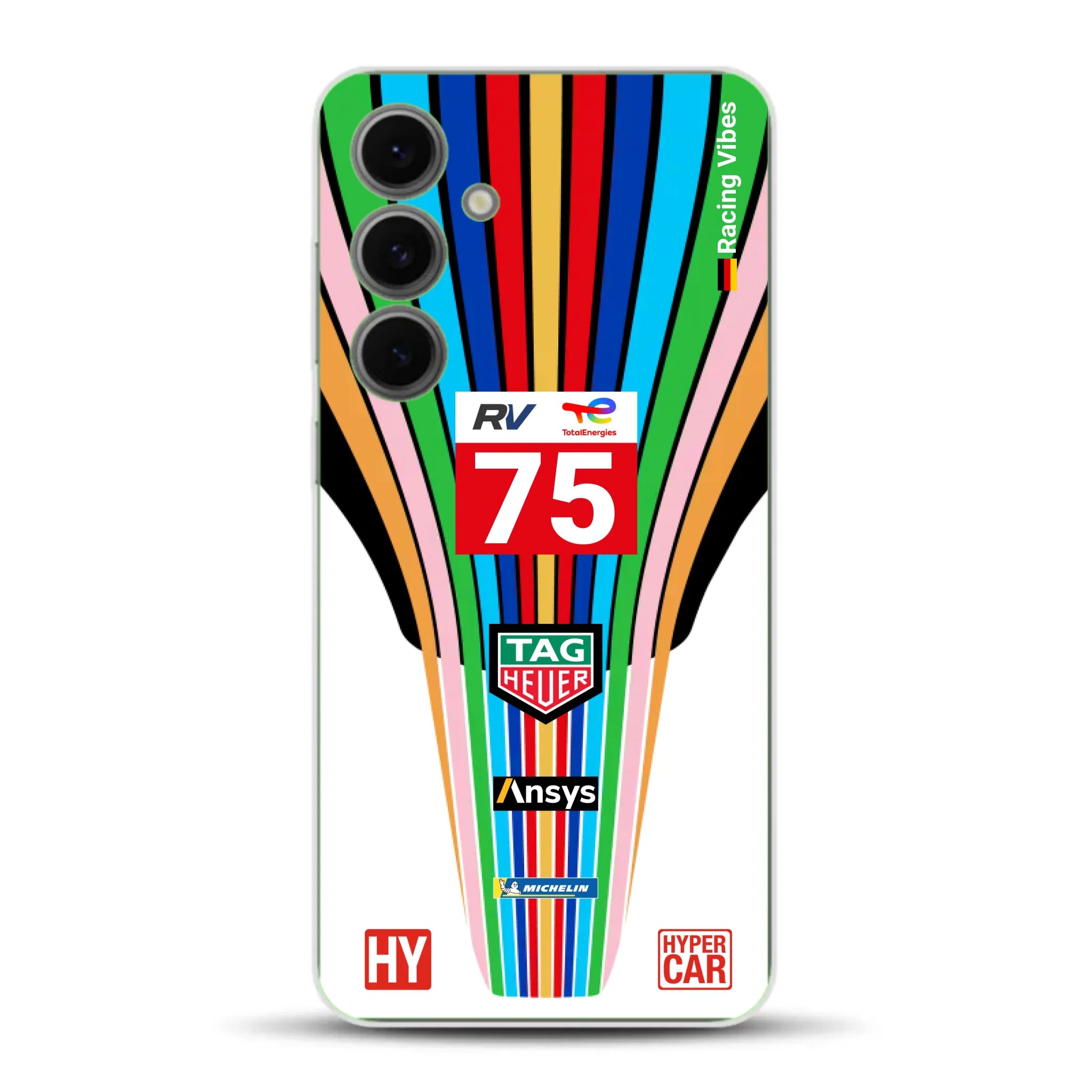 s24fe-t