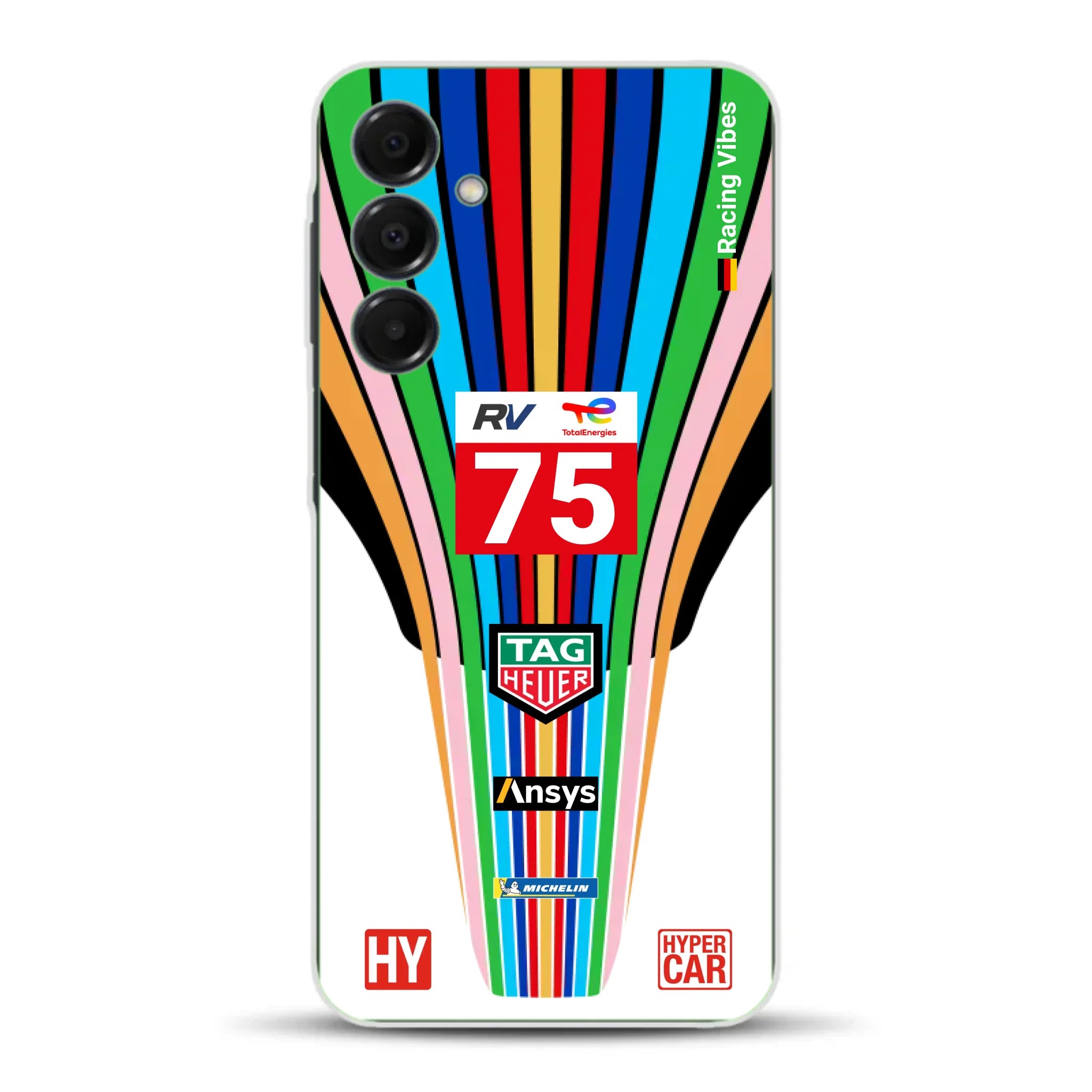 _0001_a16-a165g-164g-mockup