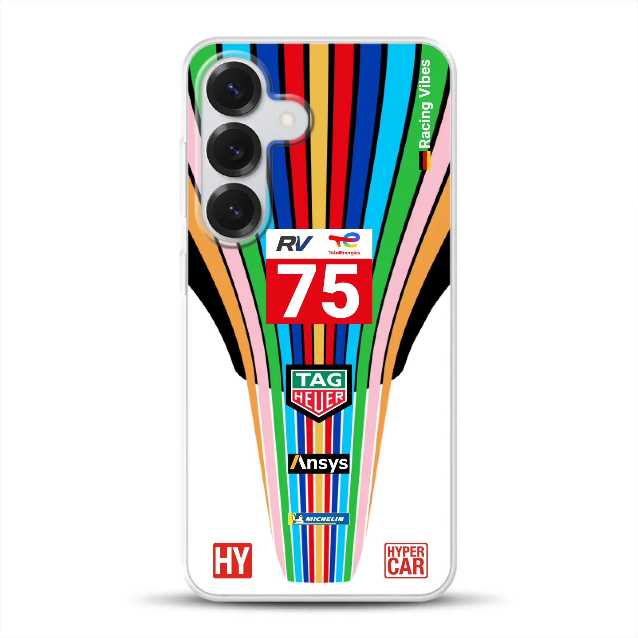 _0005_s25-t.png