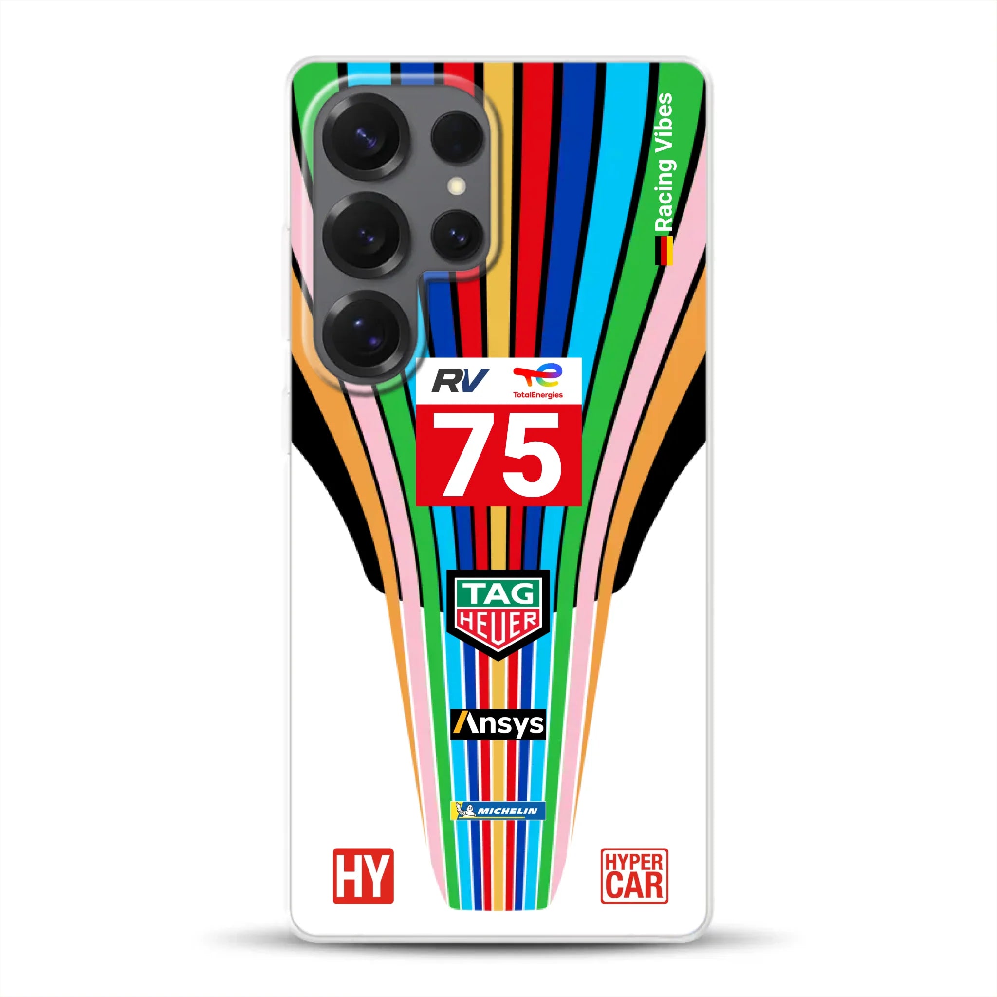 _0003_s25-ultra-t.png