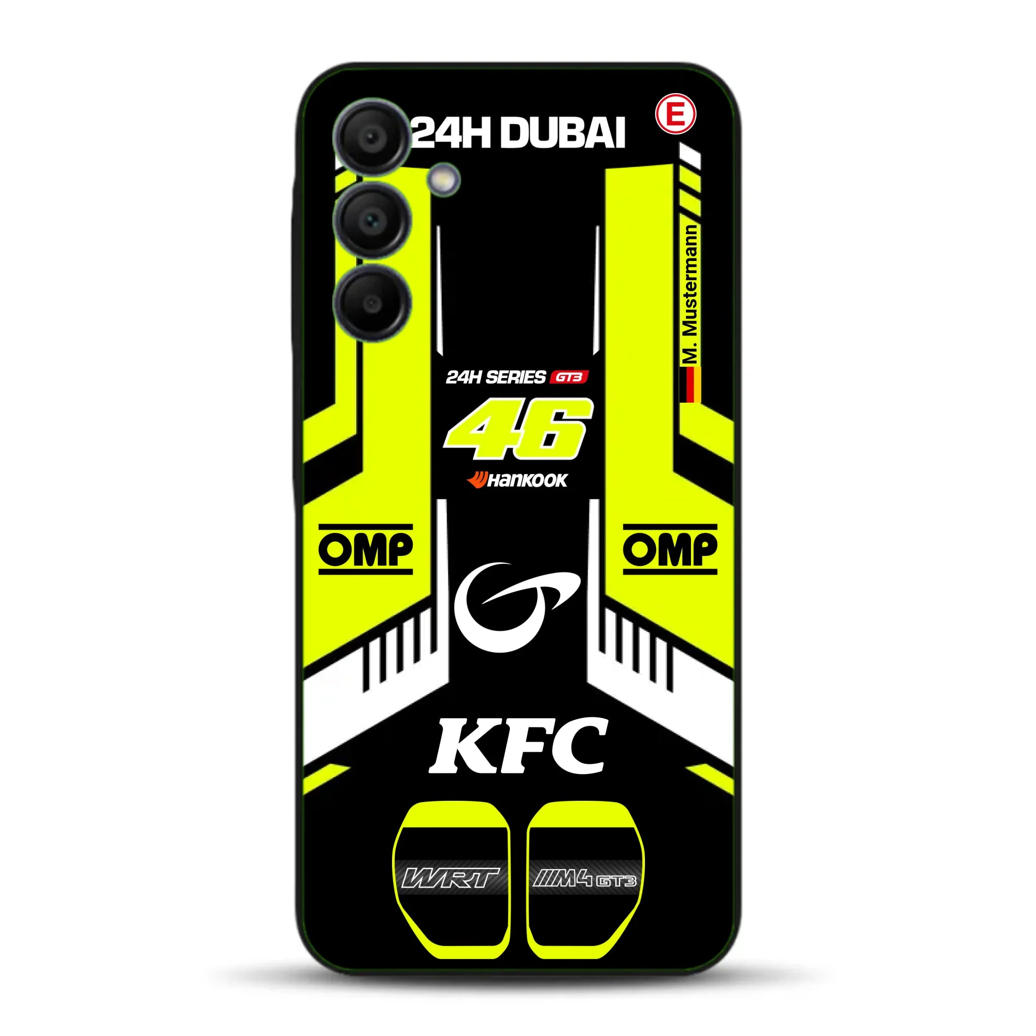 _0002_a15-a15-5g-b-mockup.png