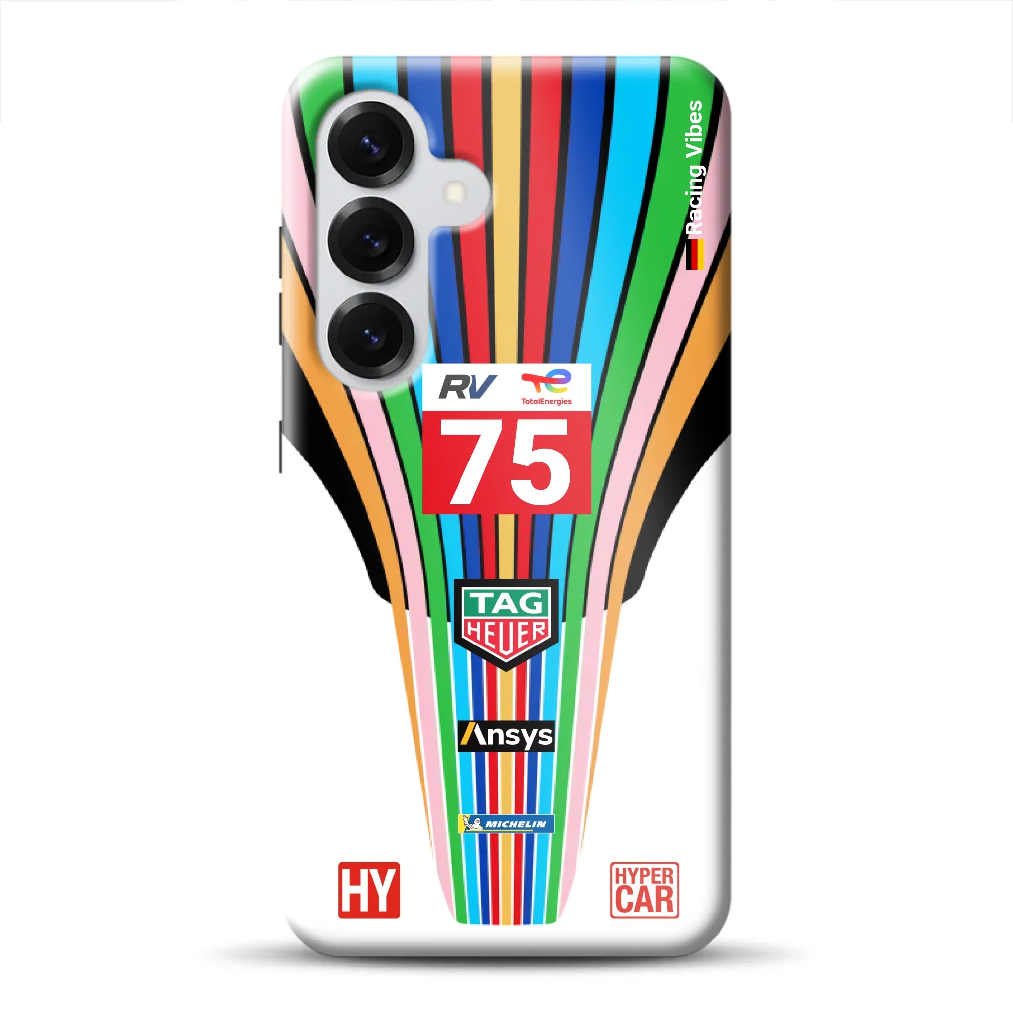 s25mockupP