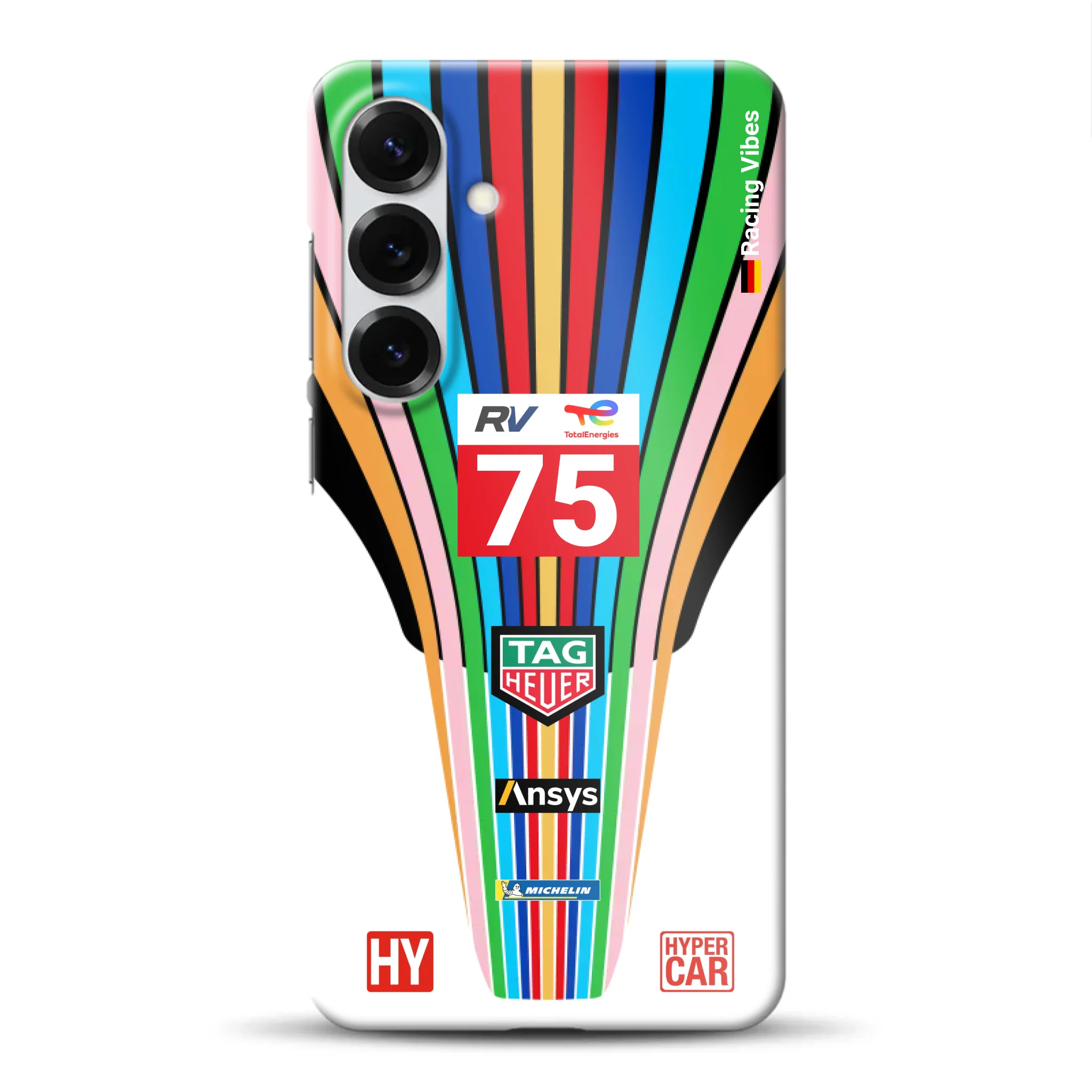 s25plusmockupH