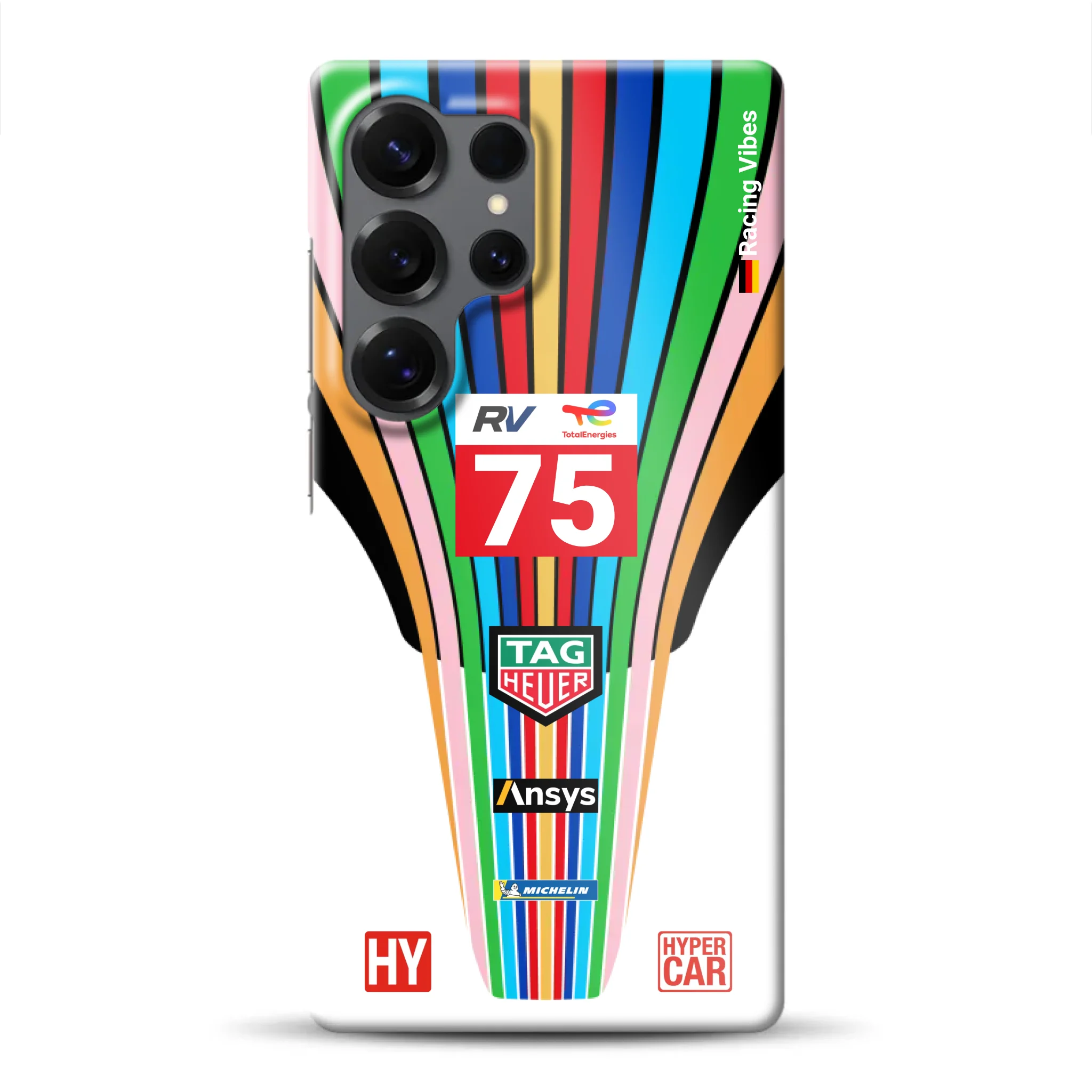 s25ultramockupH