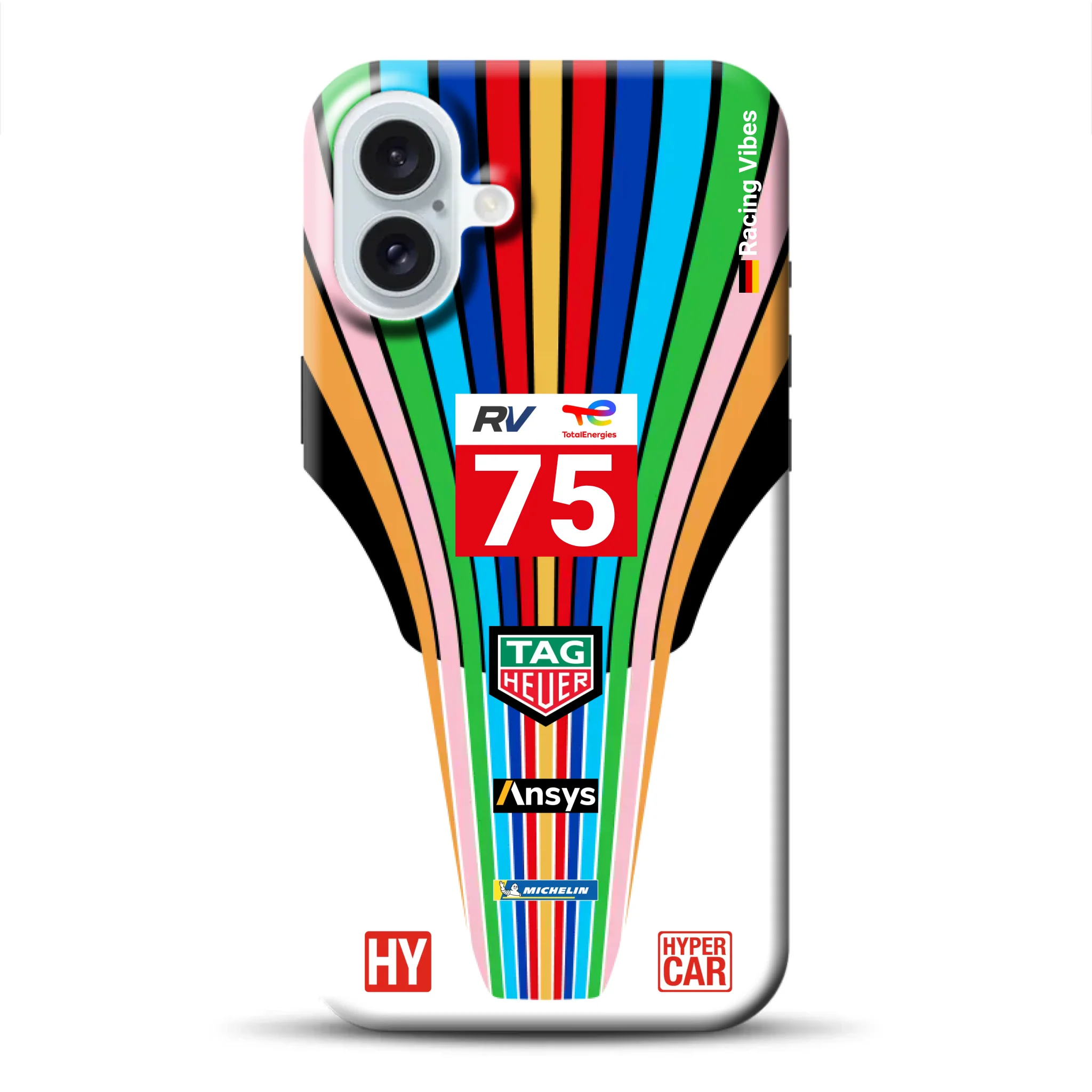 _0005_16-plus-mockup.png