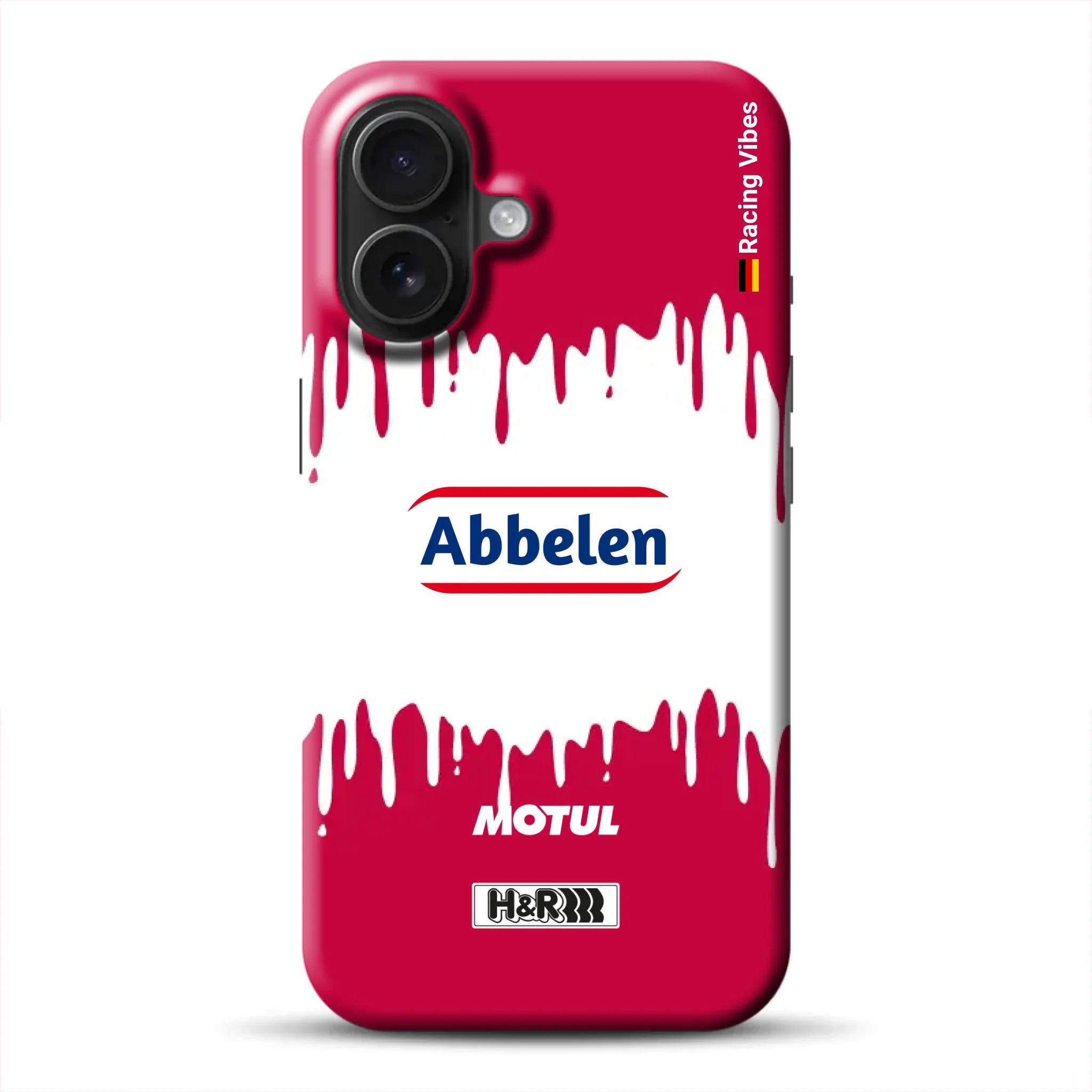 _0004_16-mockup.png