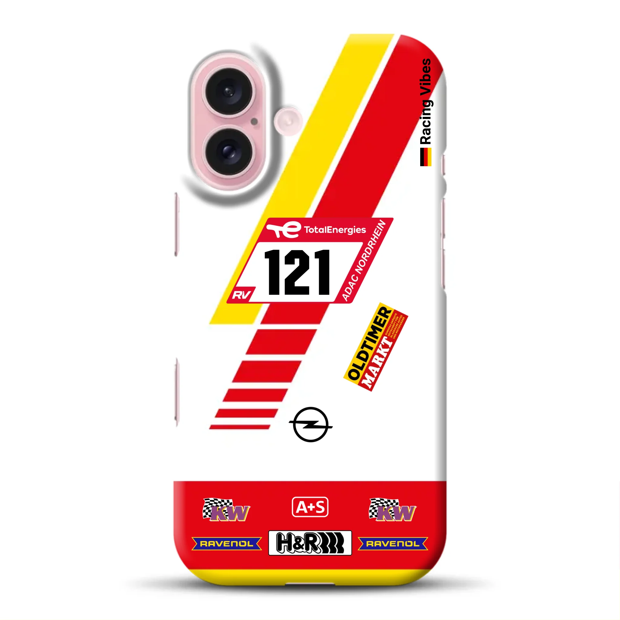 hardcase_0007_16-mockup.png