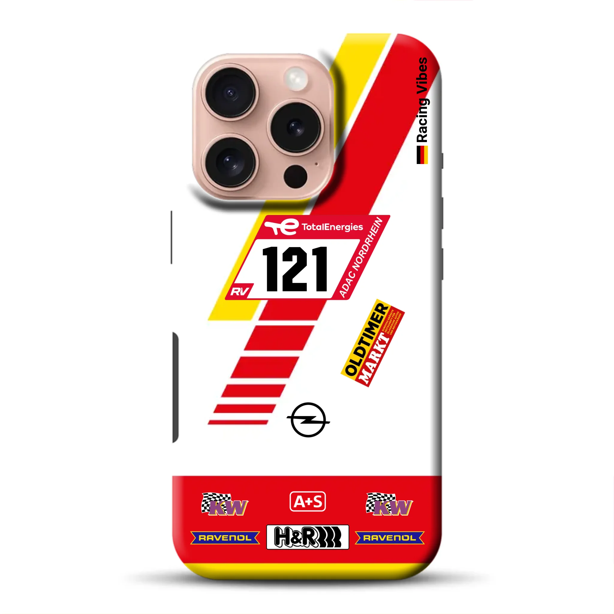 _0006_16-pro-mockup.png