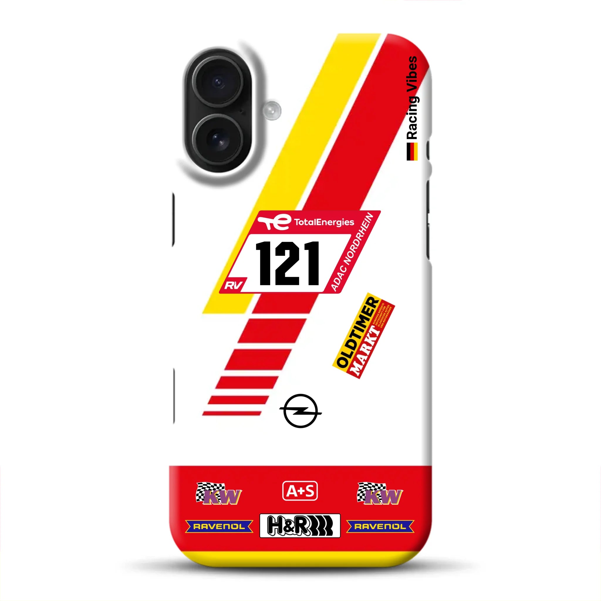 hardcase_0006_16-plus-mockup.png