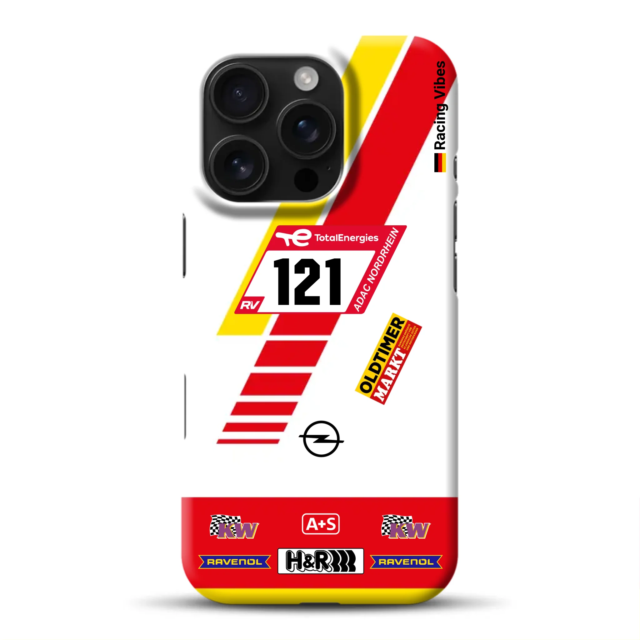 hardcase_0004_16-pro-mockup.png