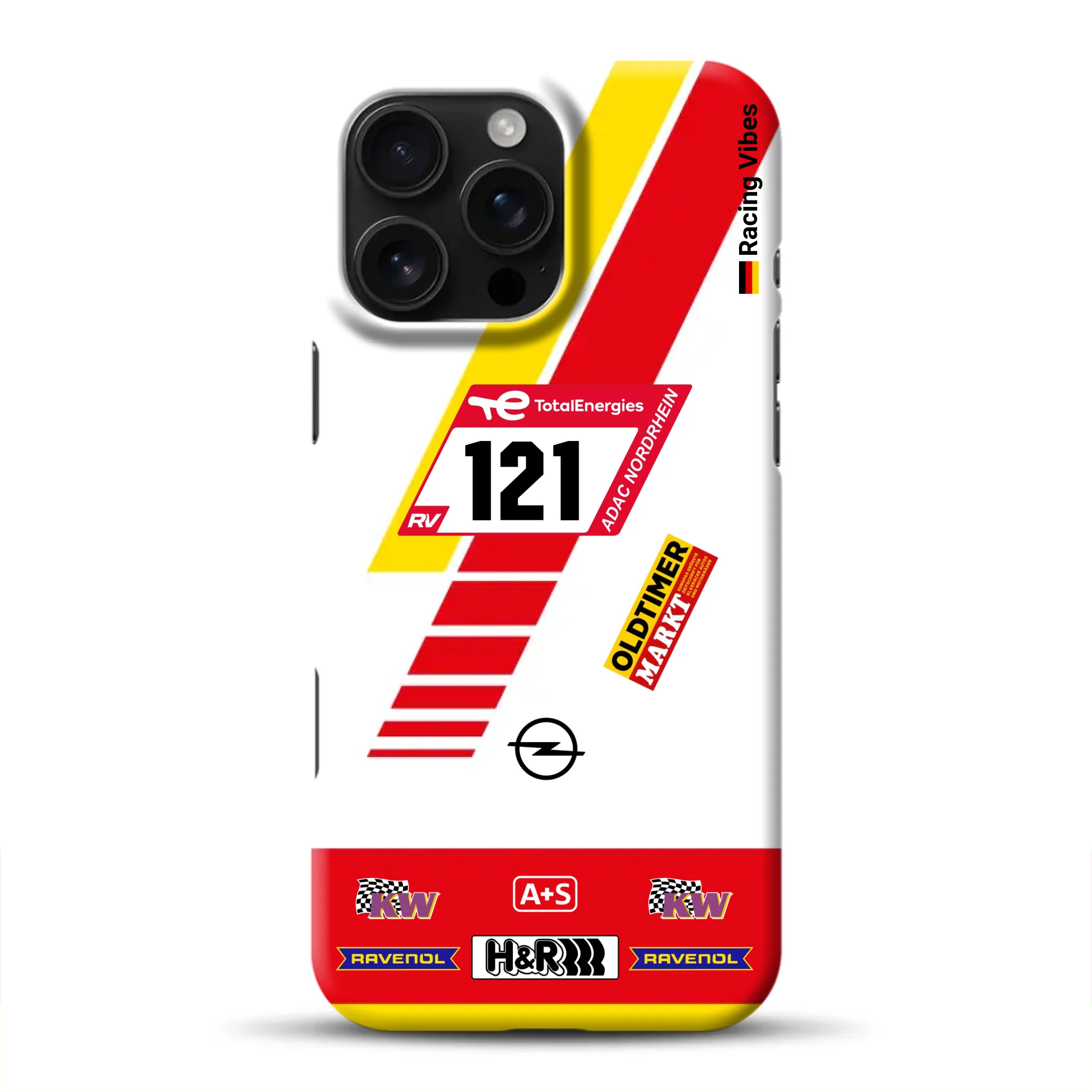 hardcase_0005_16-pro-ax-mockup.png