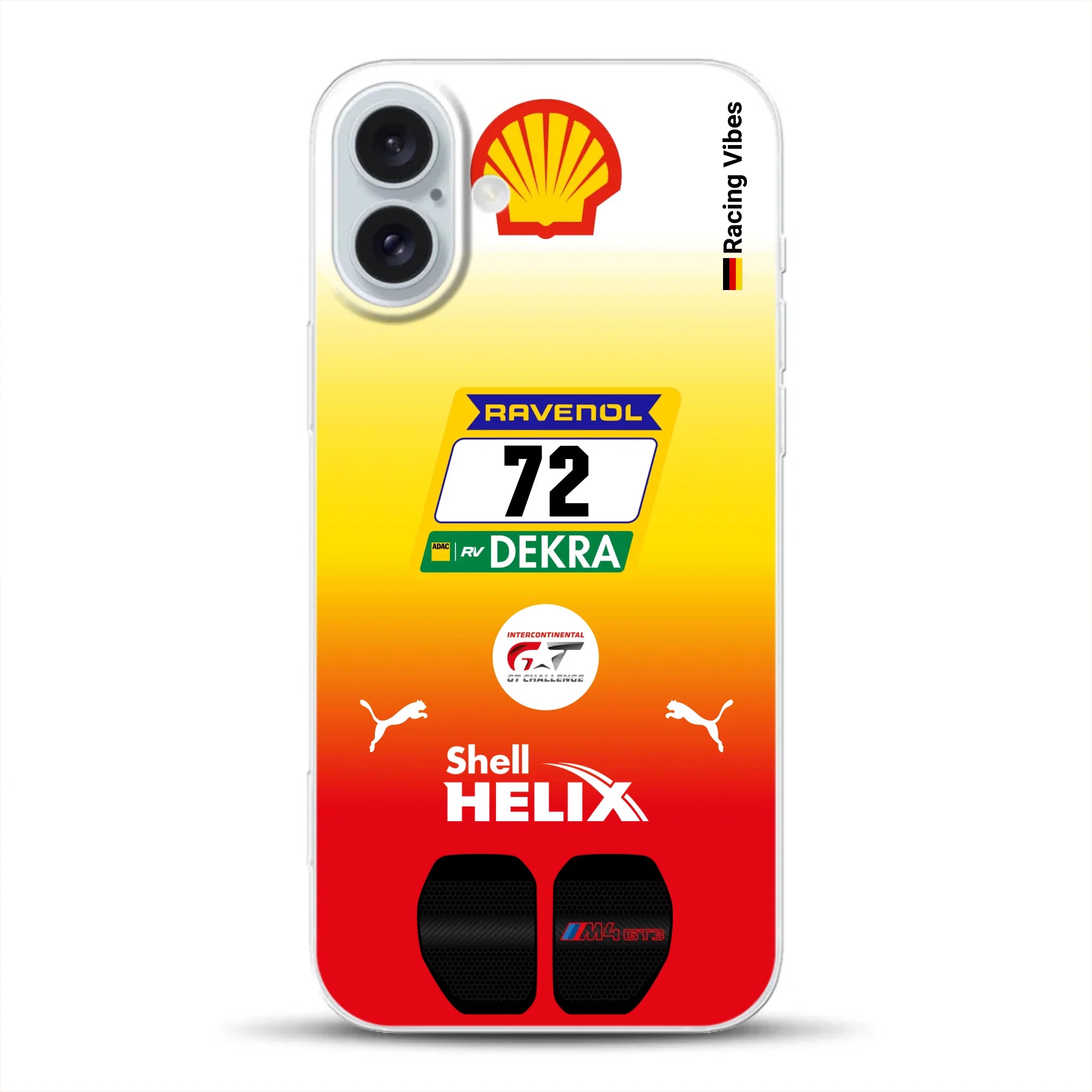 _0004_16-plus-t-mockup.png