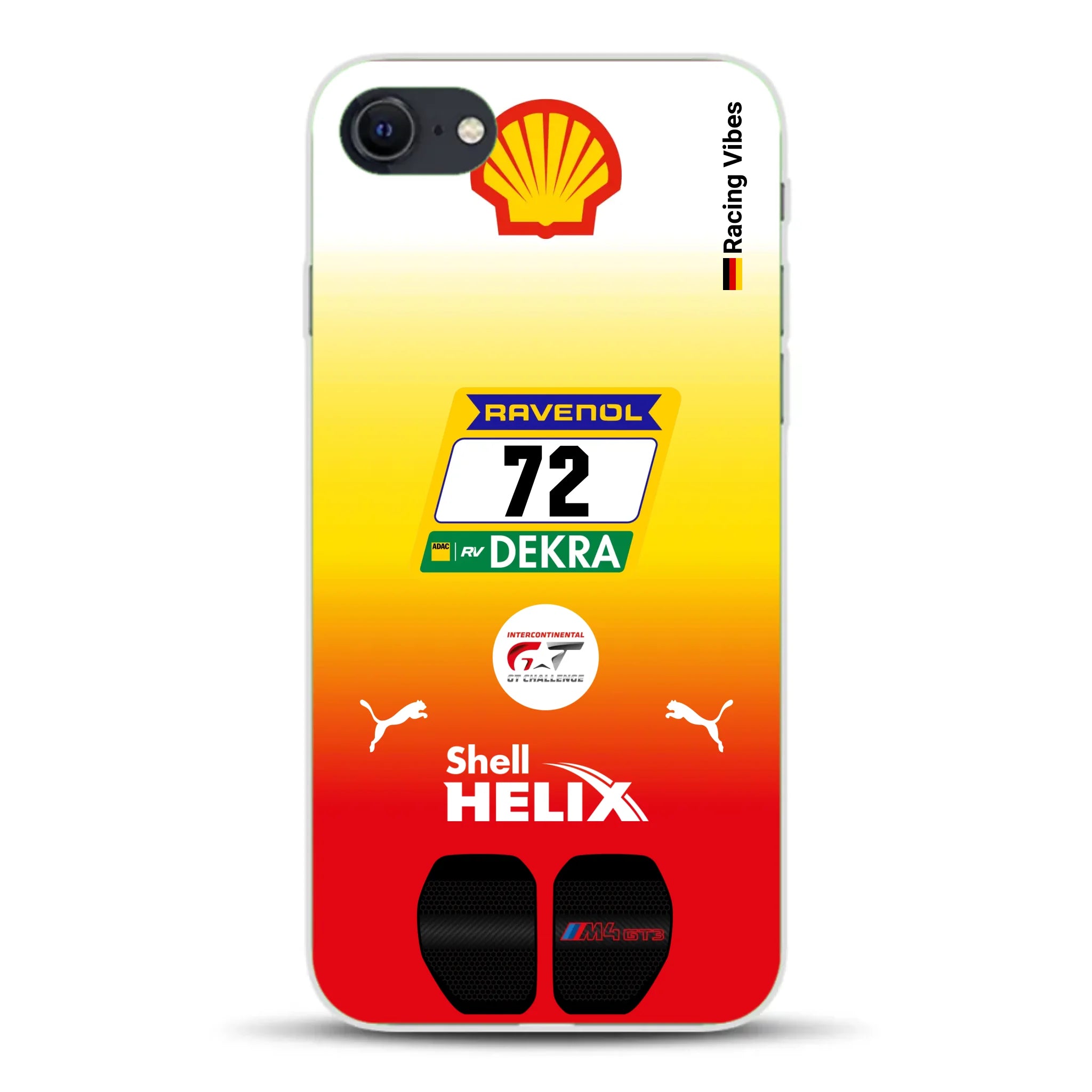 _0001_iphone-se-20-22-t.png