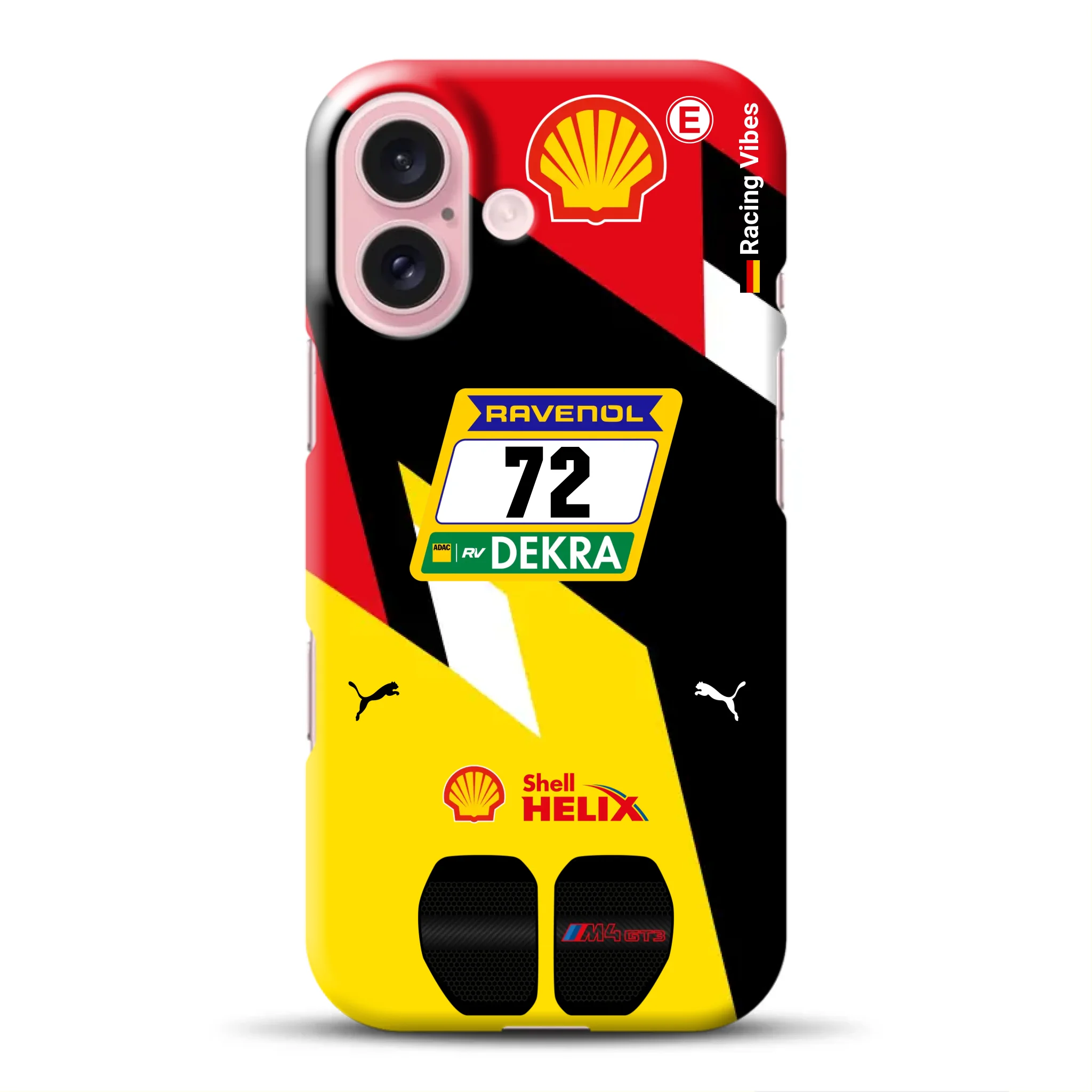 hardcase_0007_16-mockup.png