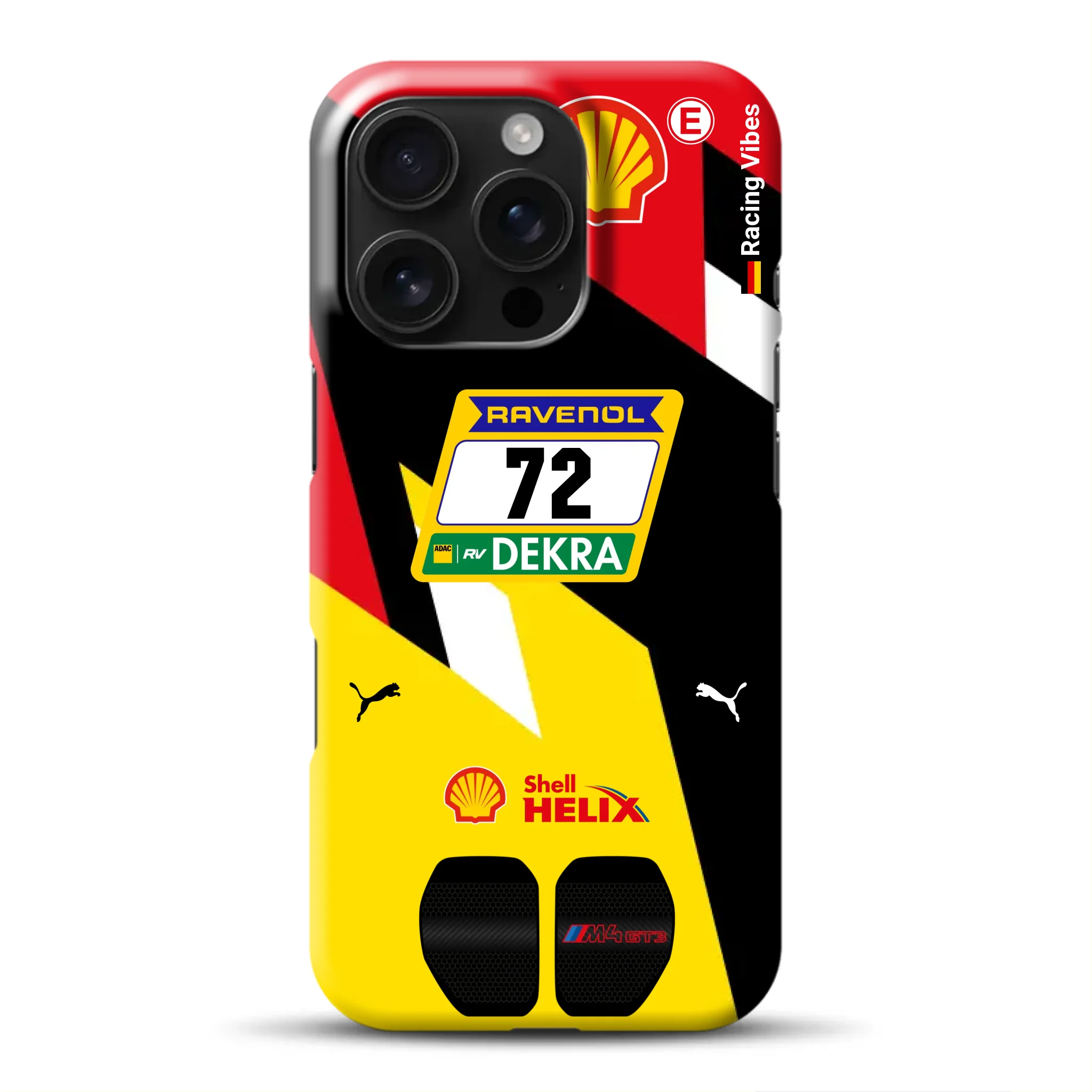 hardcase_0004_16-pro-mockup.png