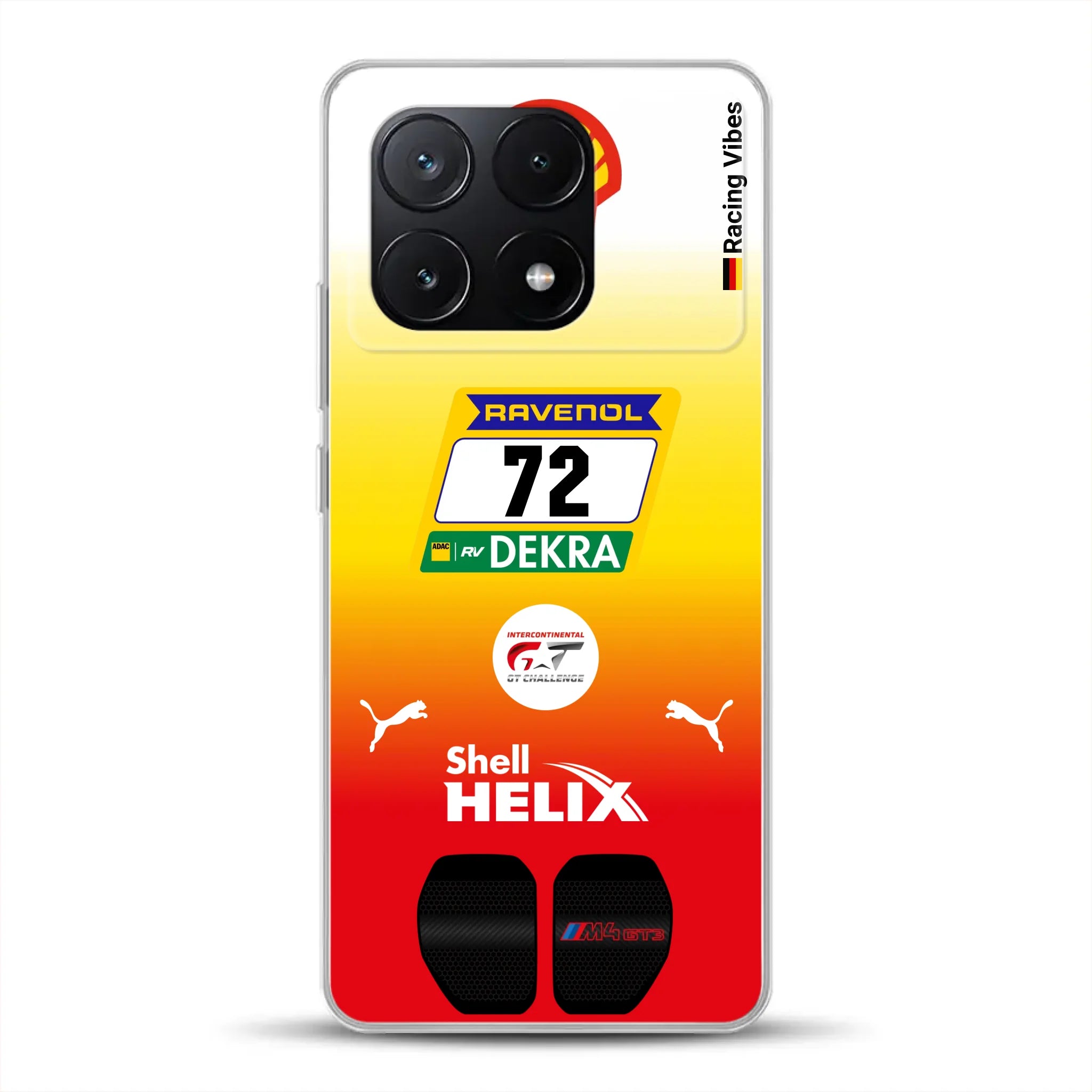 xiaomi-poco-x6-pro-t