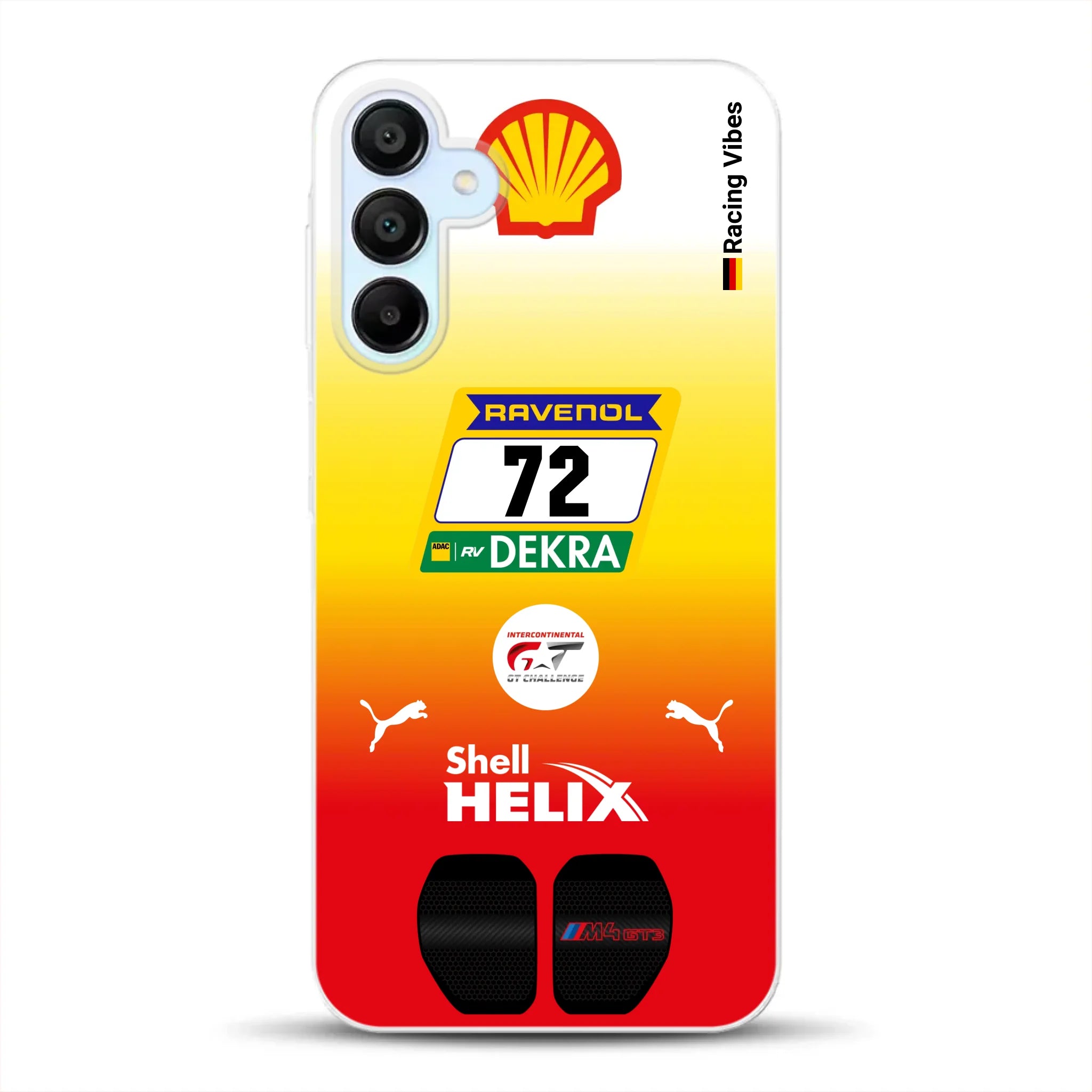 _0003_a15-a15-5g-mockup.png