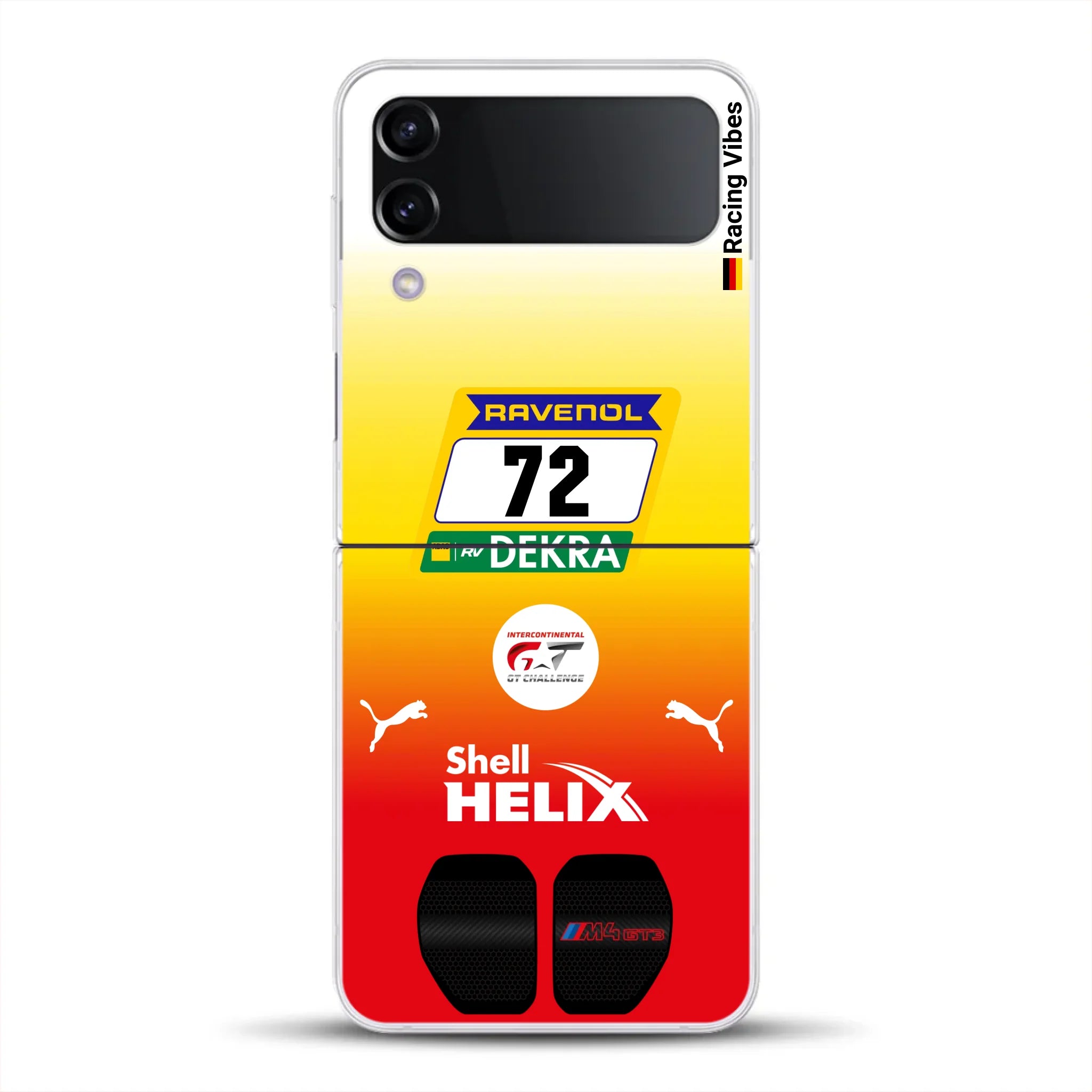rv_0001_z-flip-4-soft-mockup.png