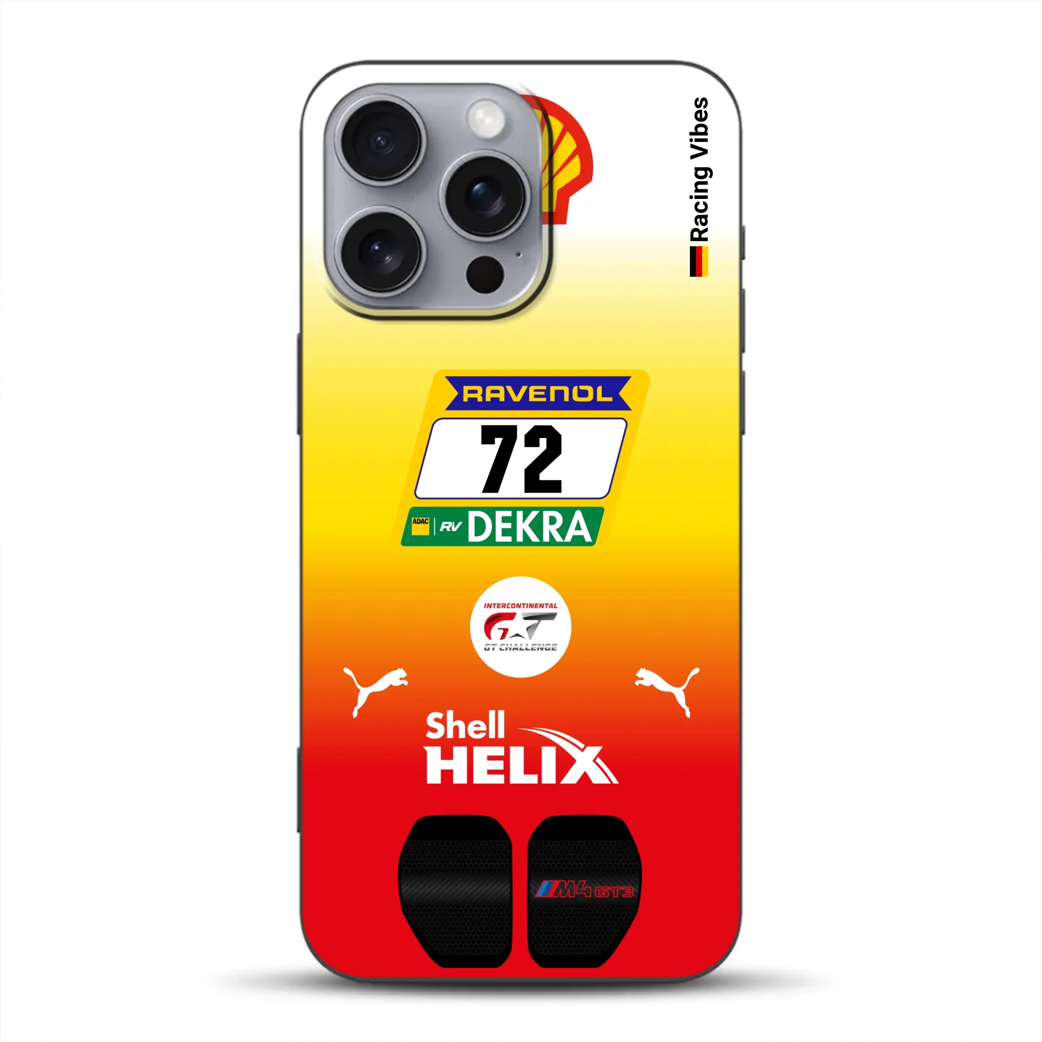 _0007_16-pro-max-b-mockup.png