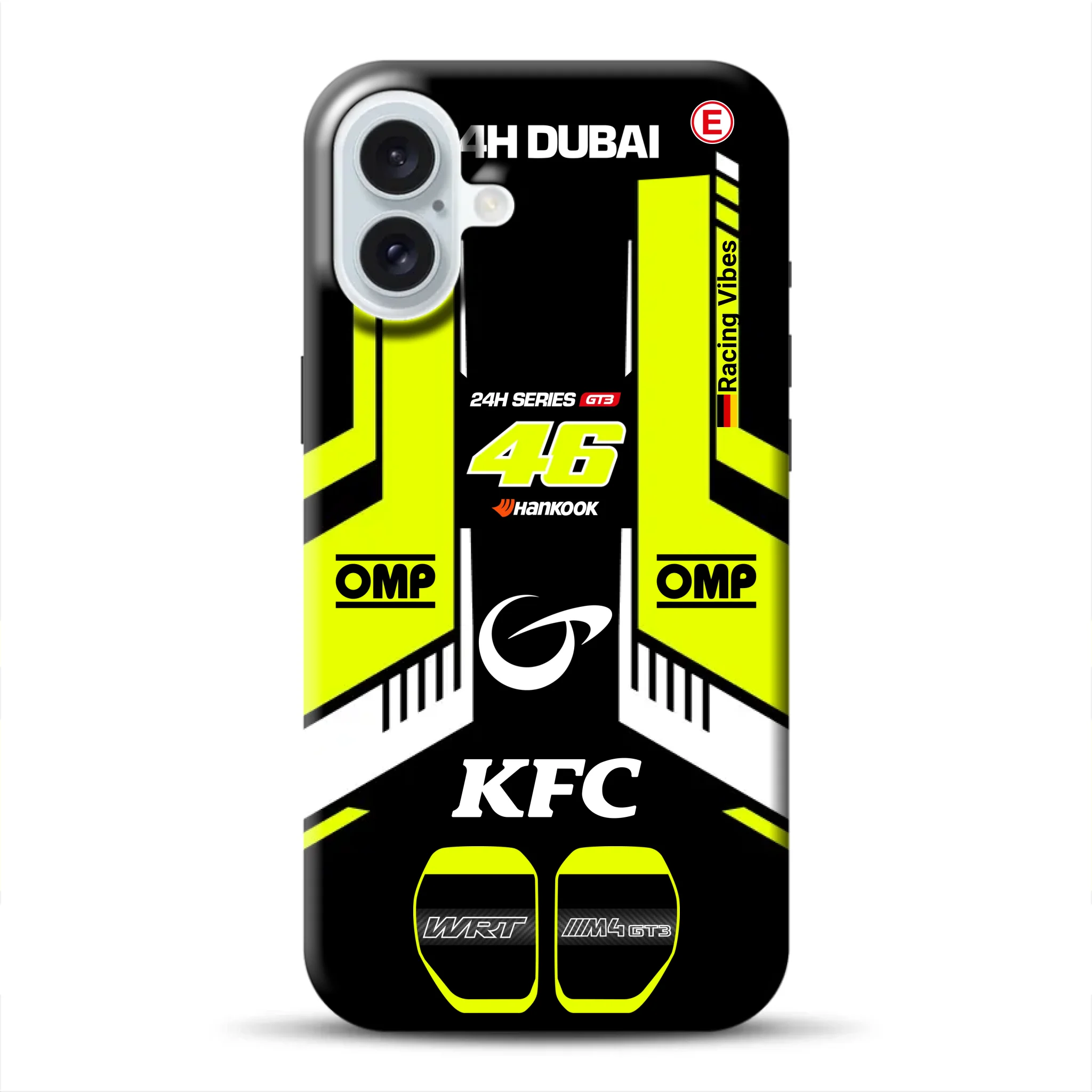_0005_16-plus-mockup.png