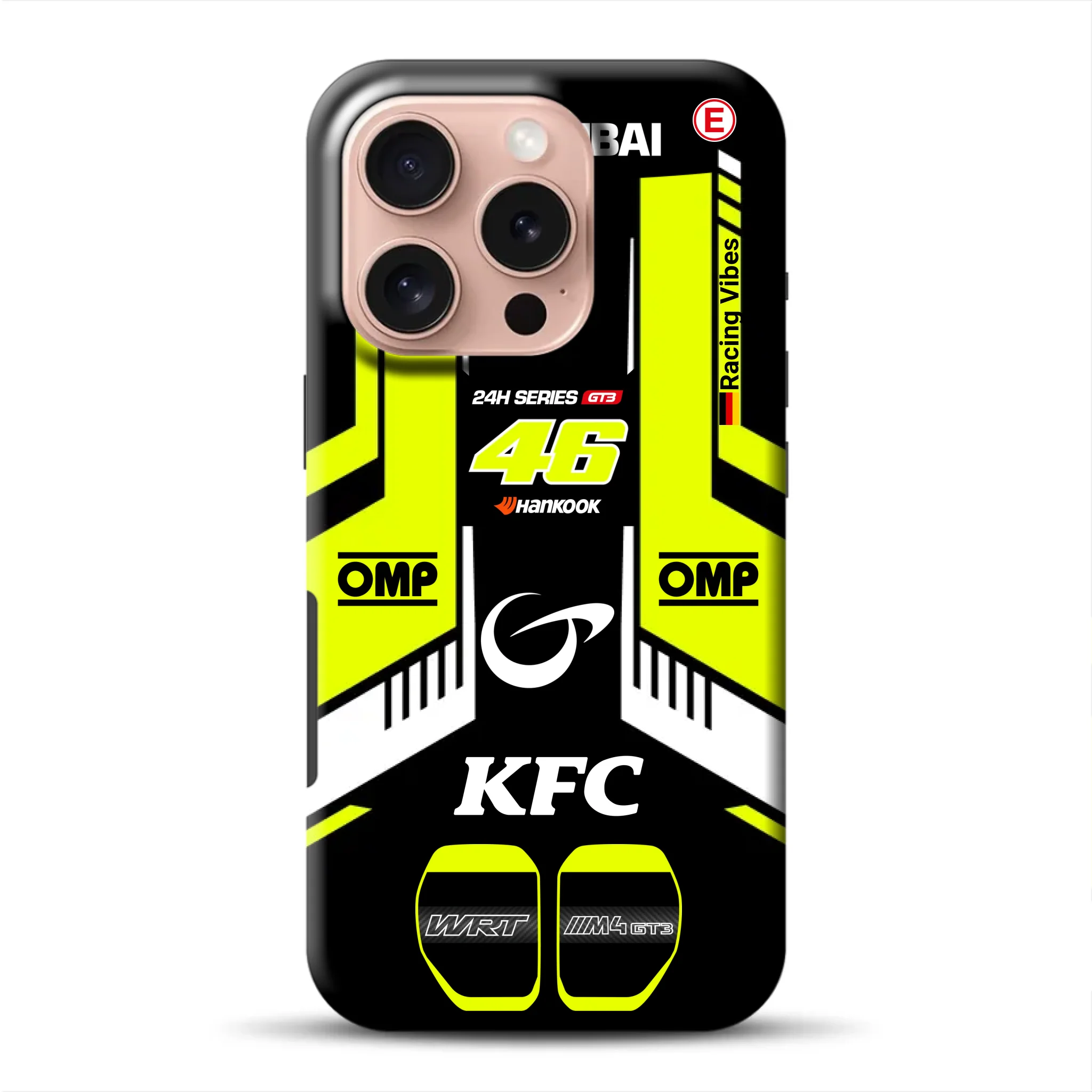 _0006_16-pro-mockup.png