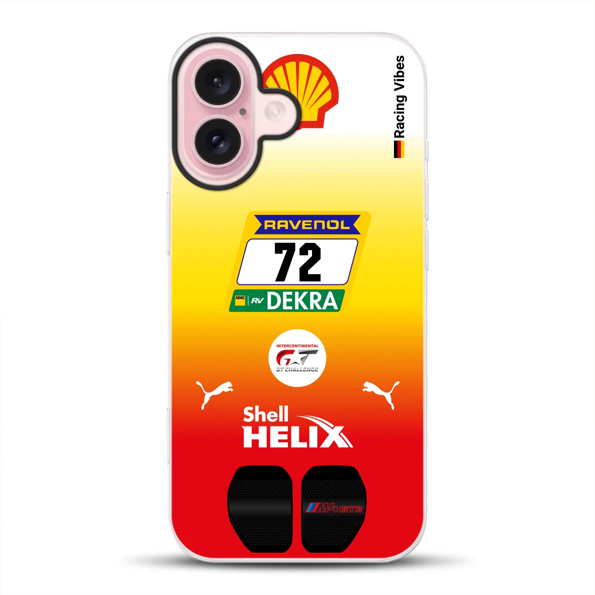 _0004_iphone-16-hybrid-mockup.png