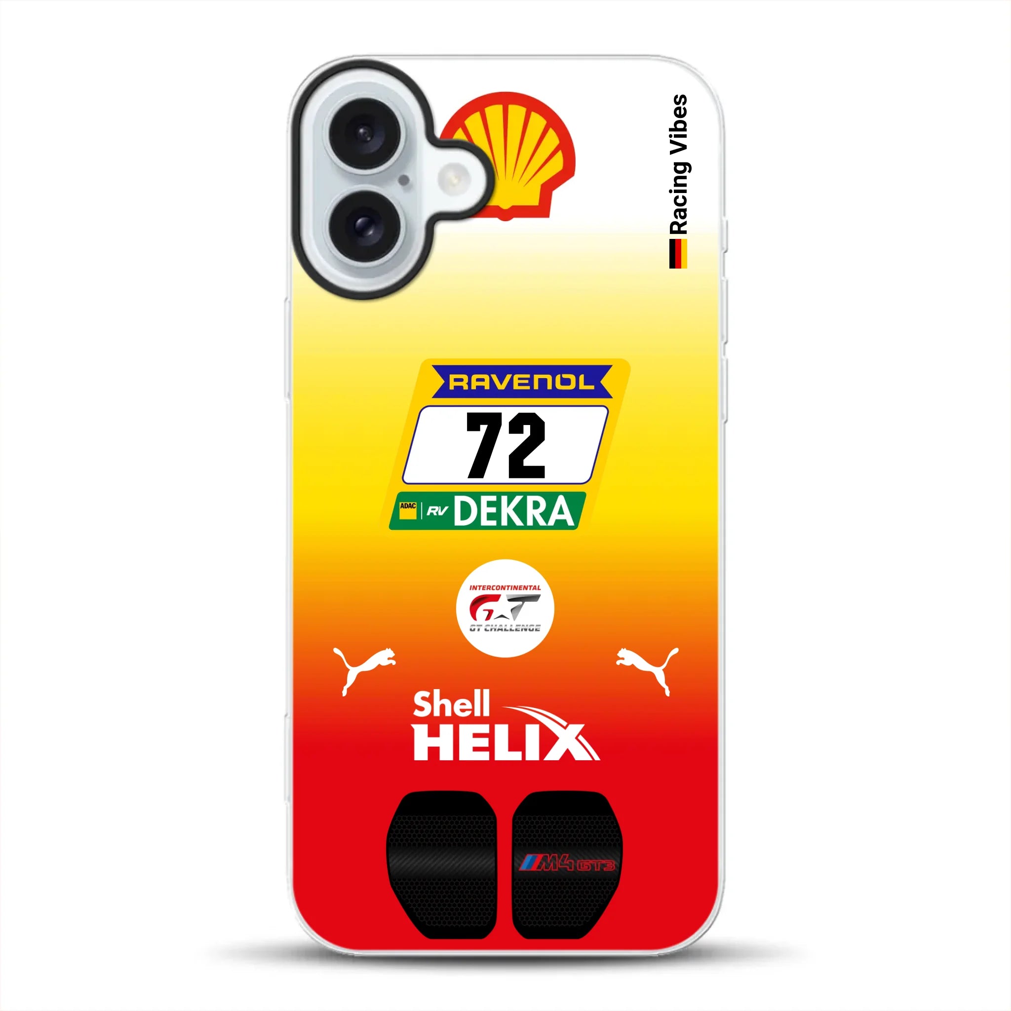 _0005_iphone-16-plus-hybrid-mockup.png
