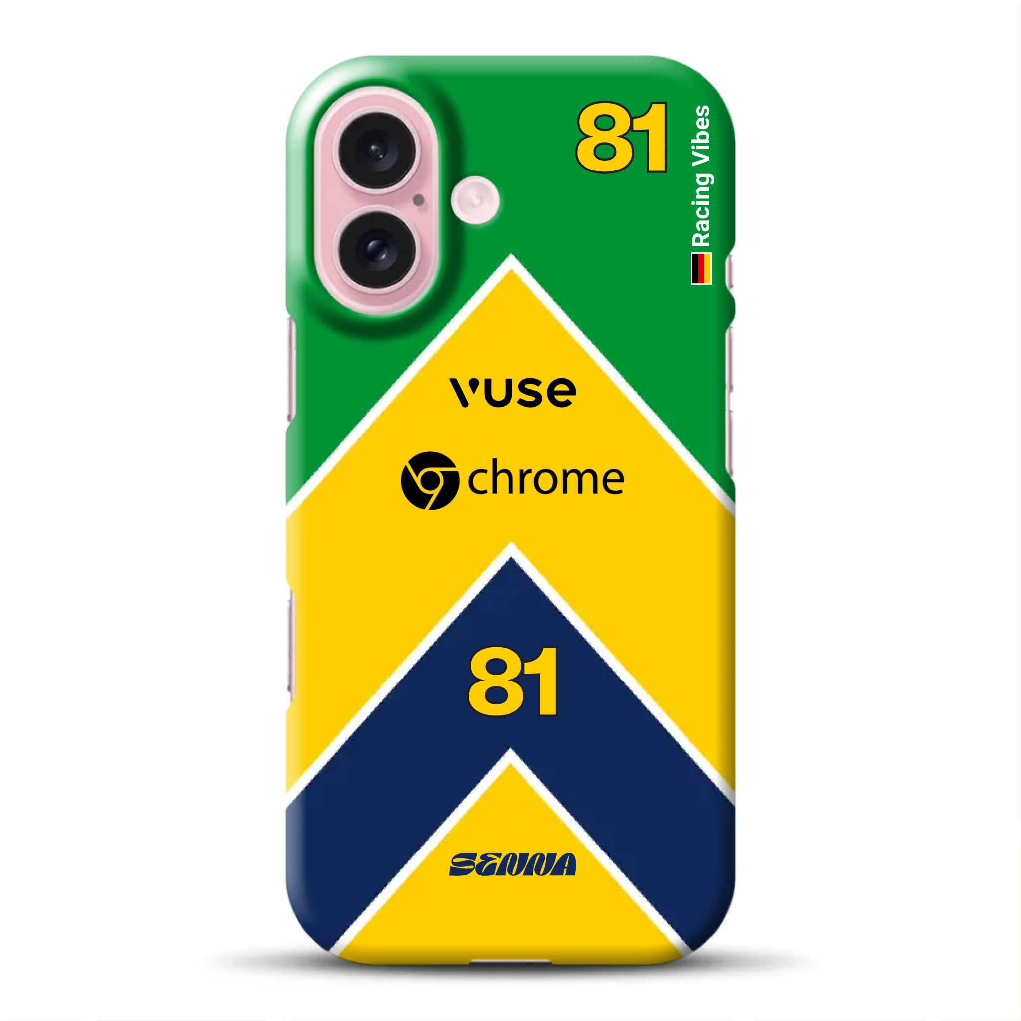 hardcase_0007_16-mockup.png