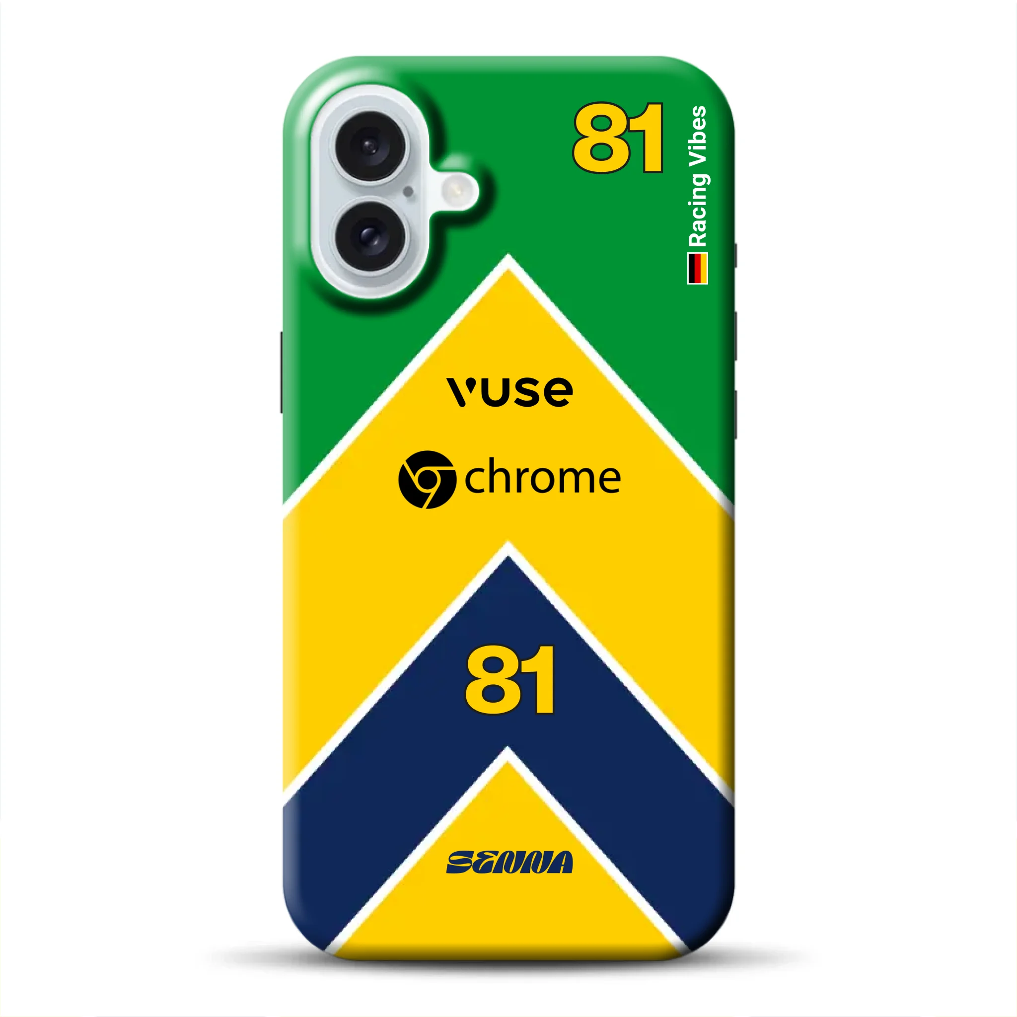 _0005_16-plus-mockup.png