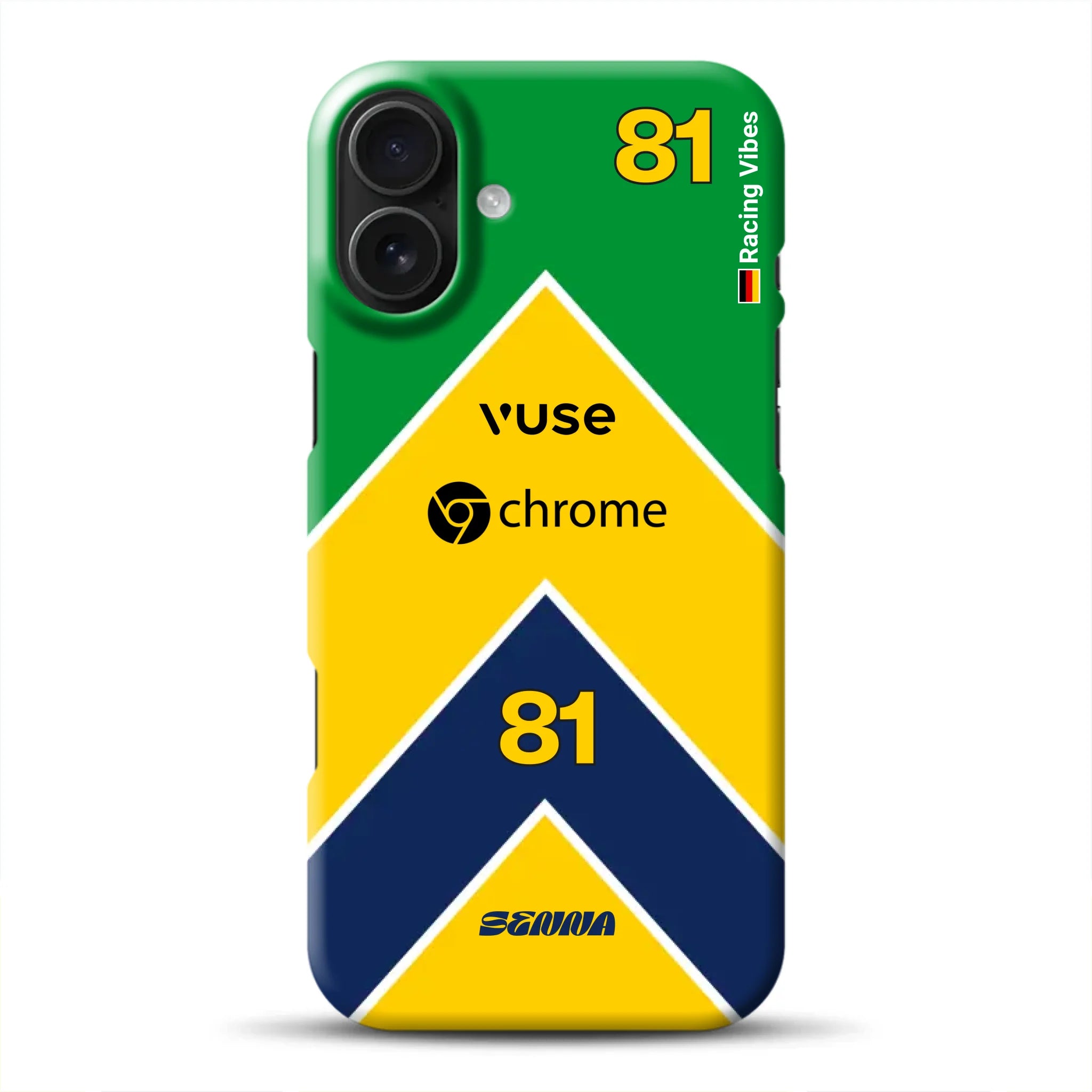 hardcase_0006_16-plus-mockup.png