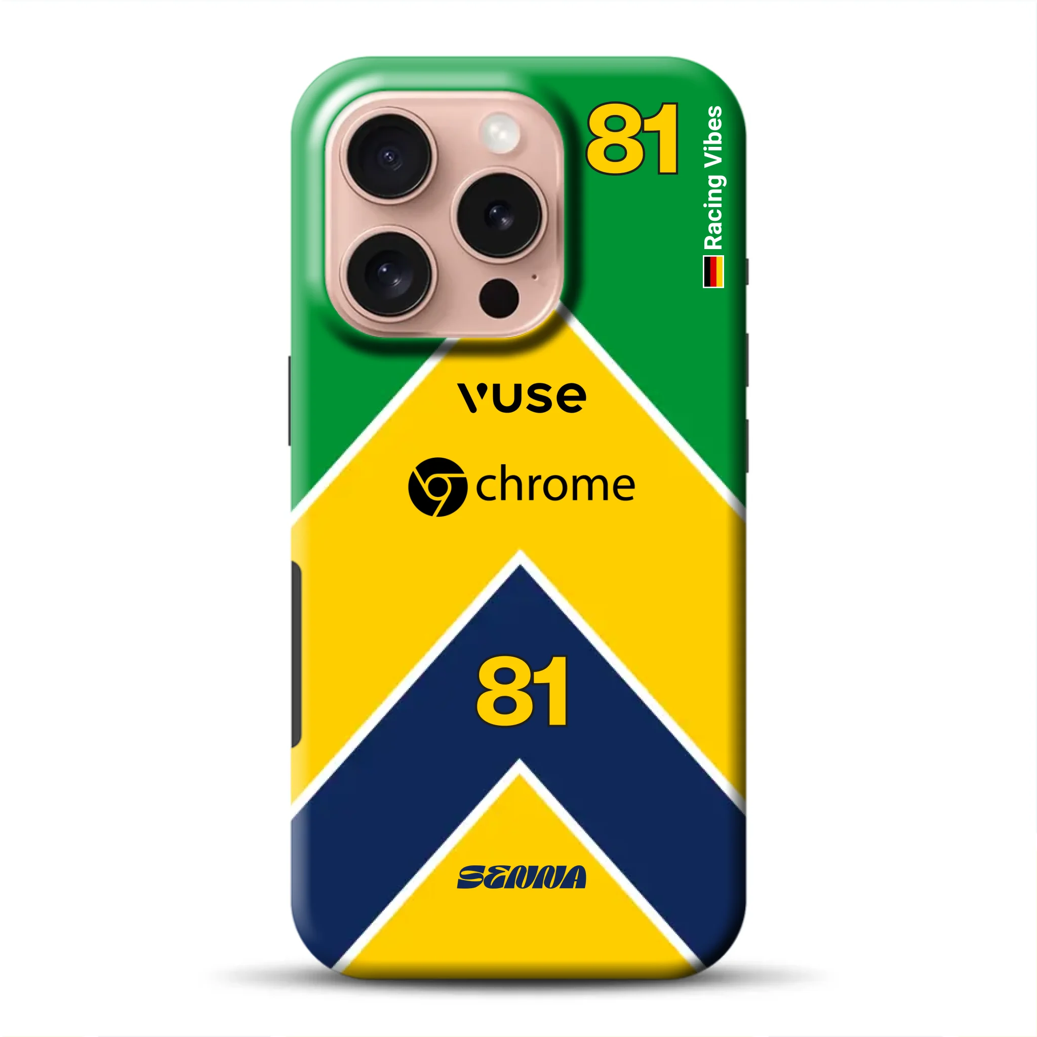 _0006_16-pro-mockup.png