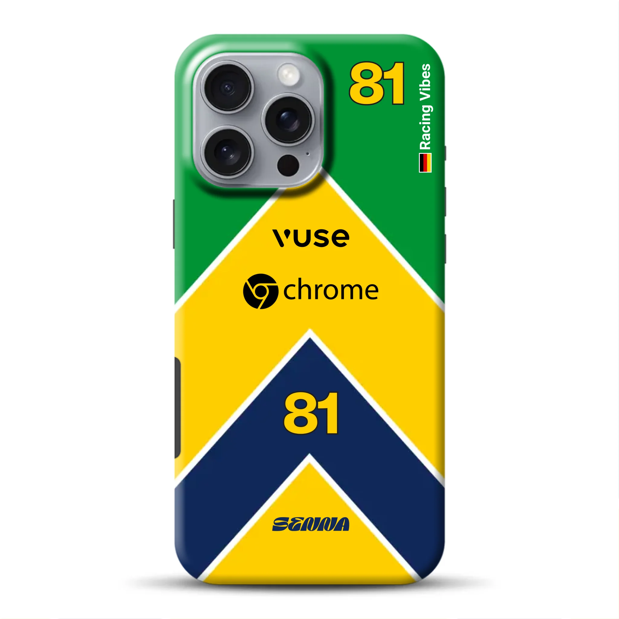 _0007_16-pro-max-mockup.png